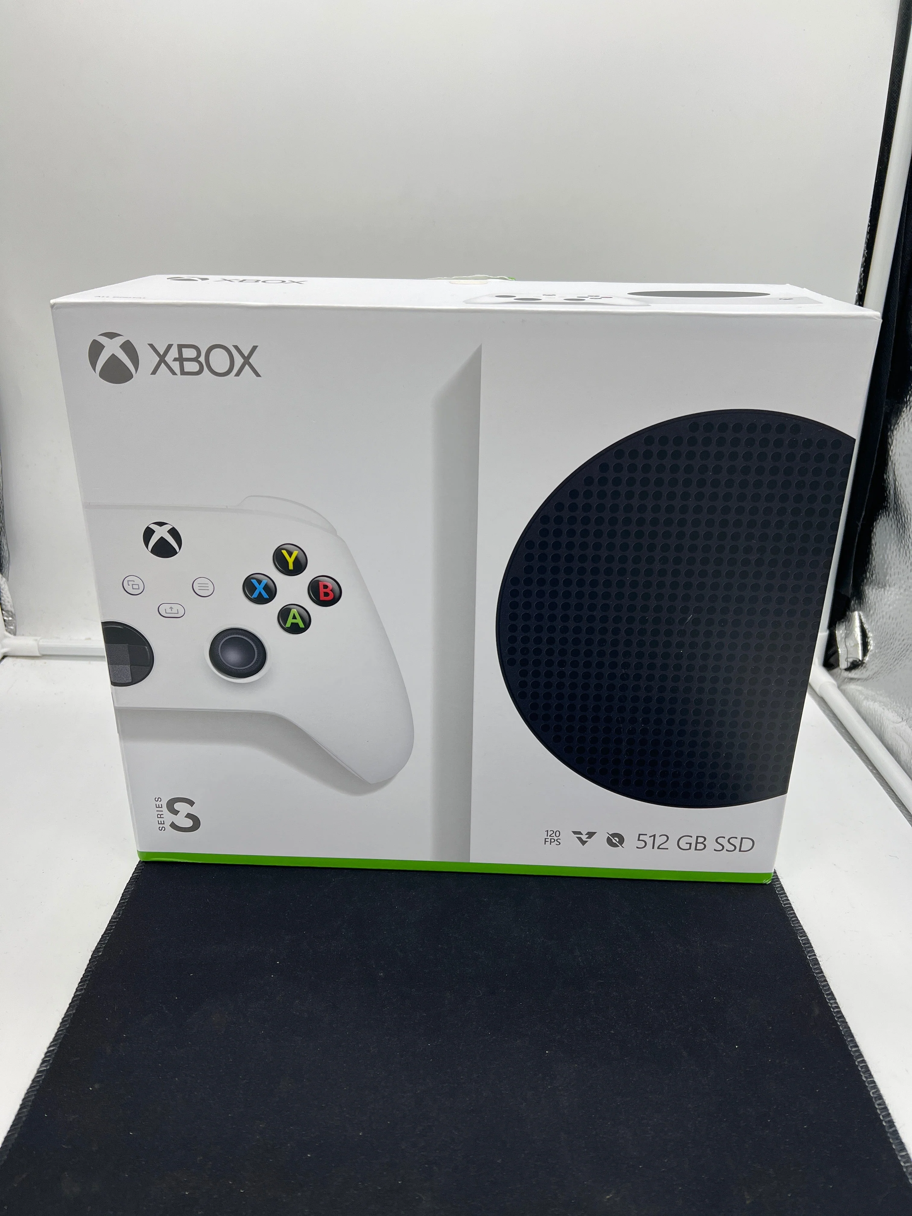 Product image 39