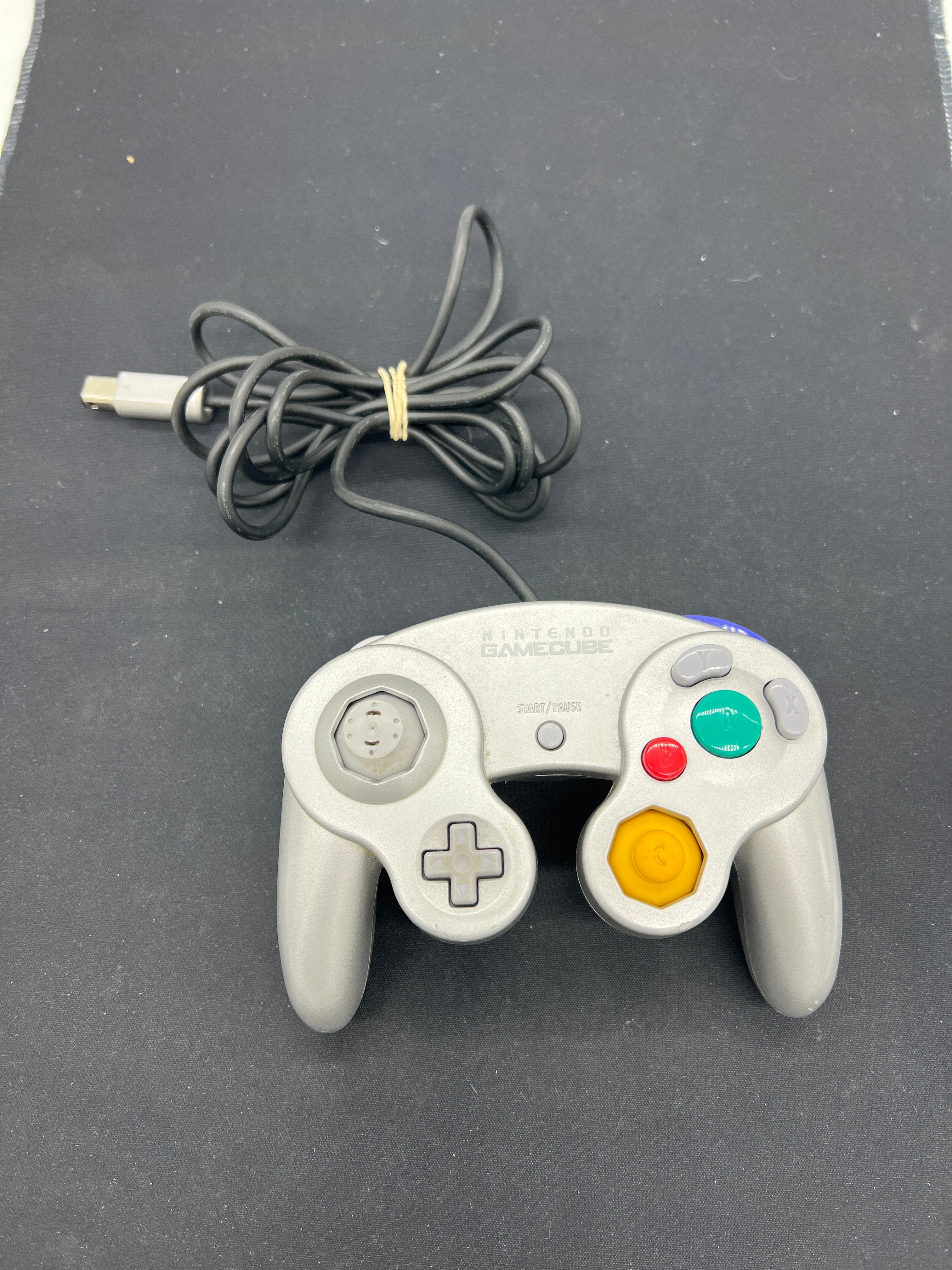 Product image 40