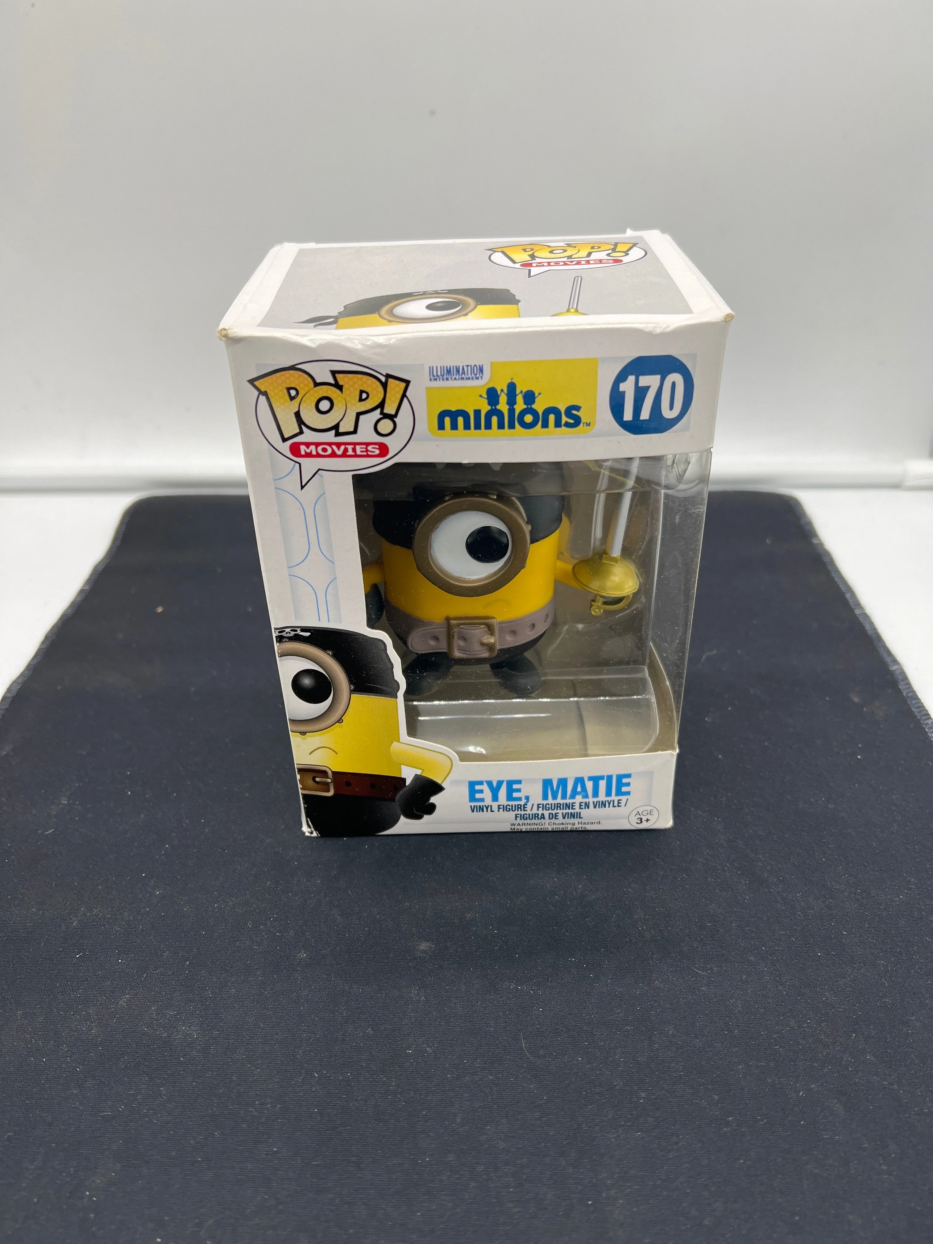 Product image 41