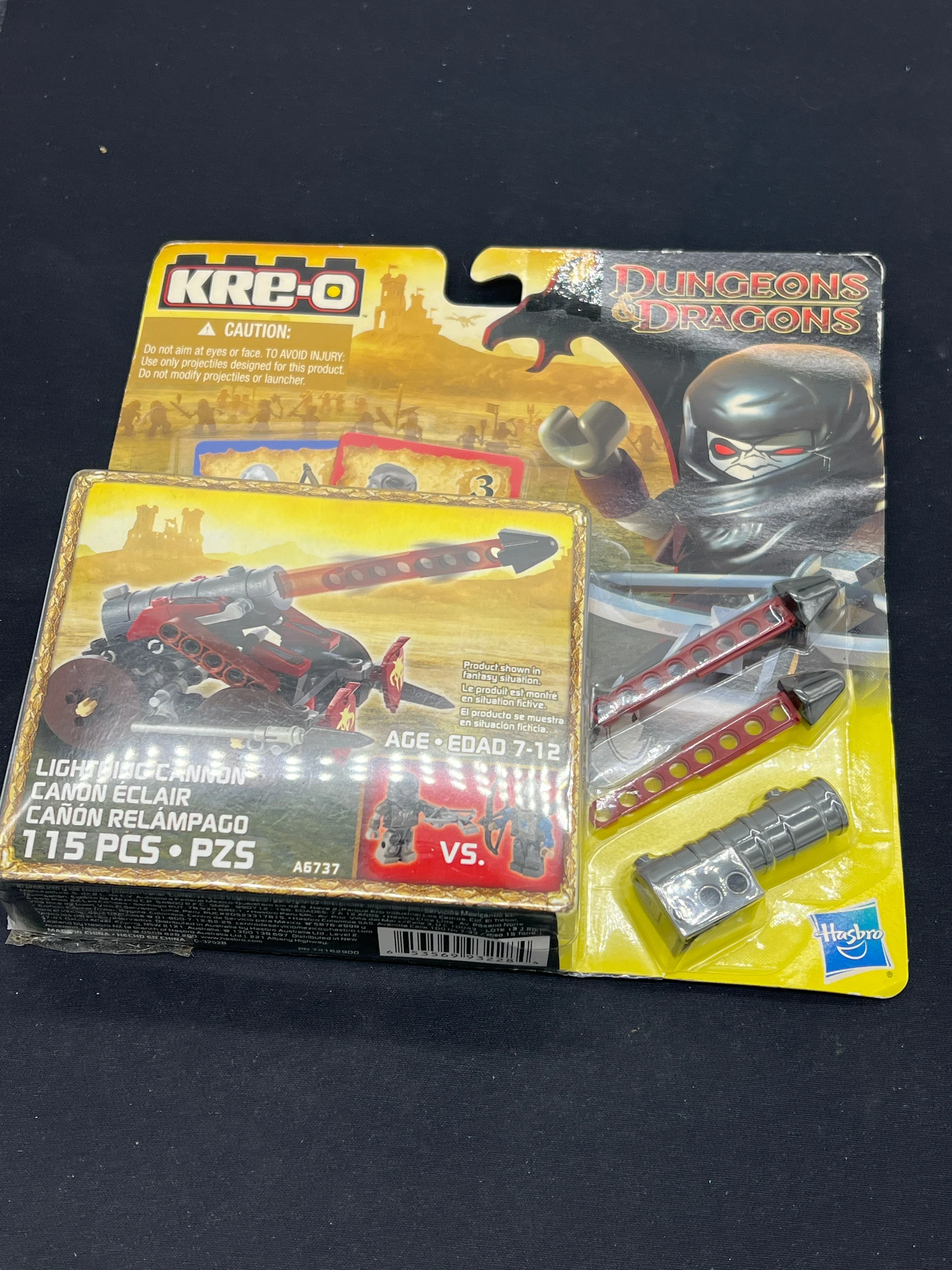 Product image 43