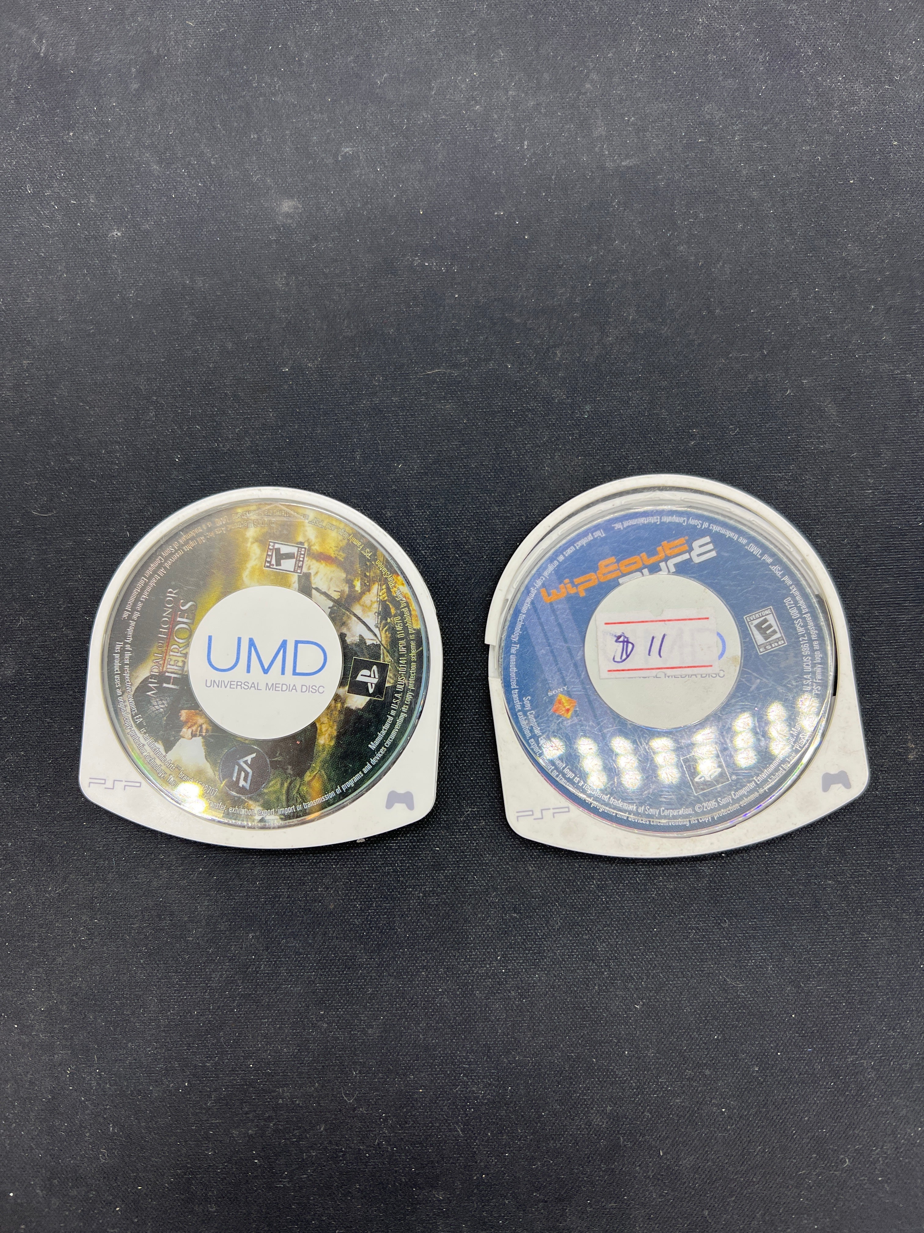 Product image 46