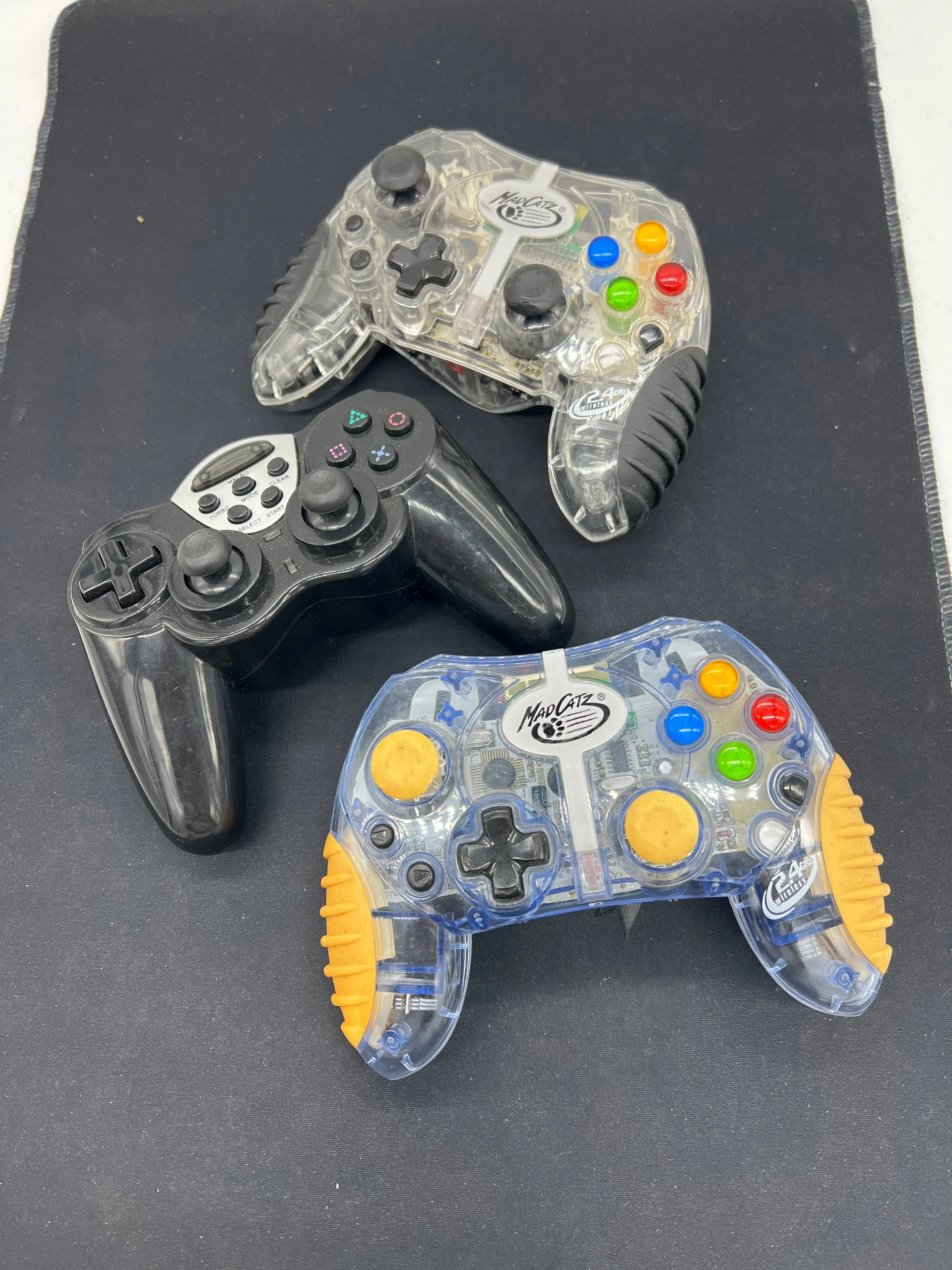 Product image 47
