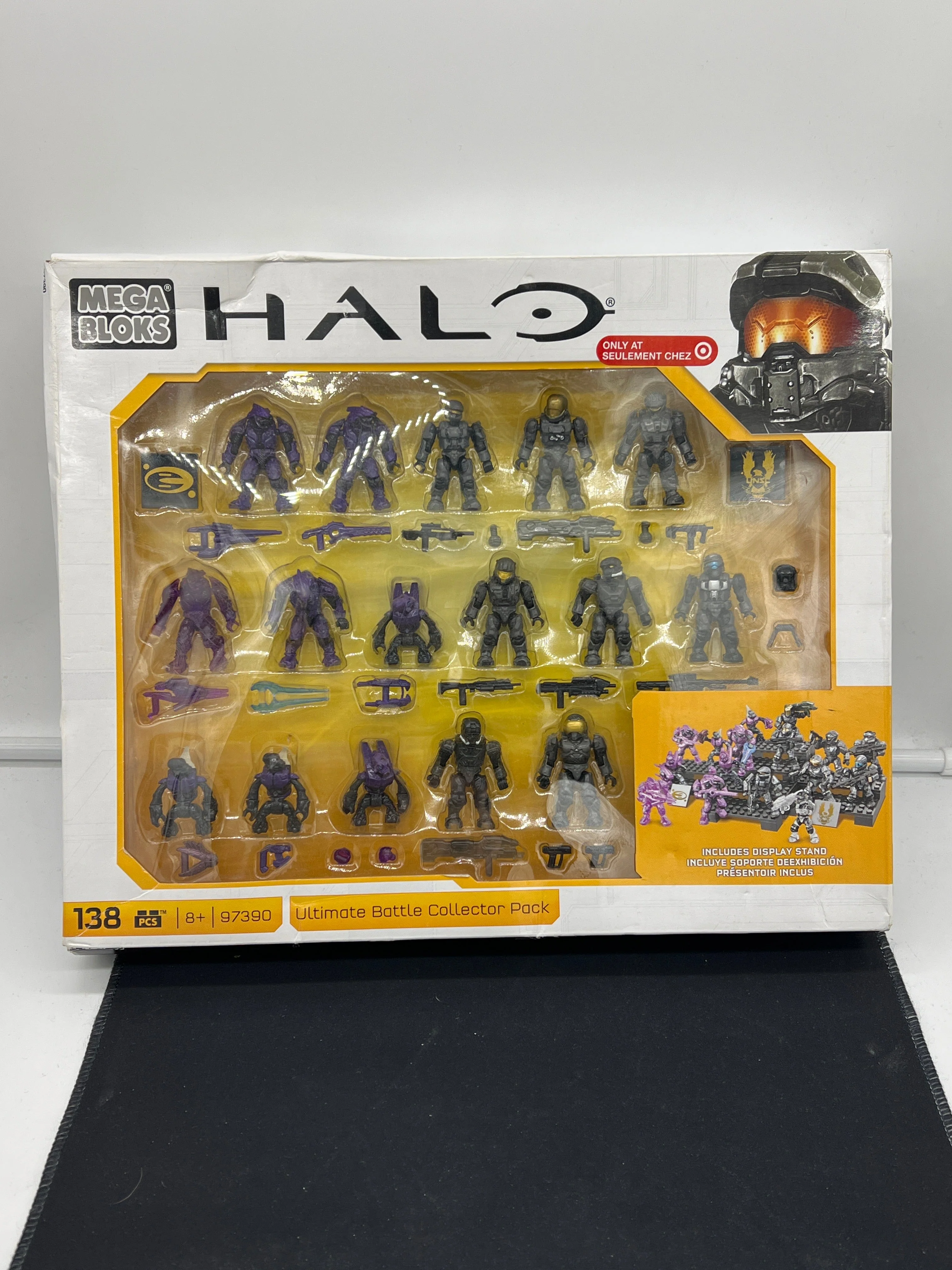 Product image 48