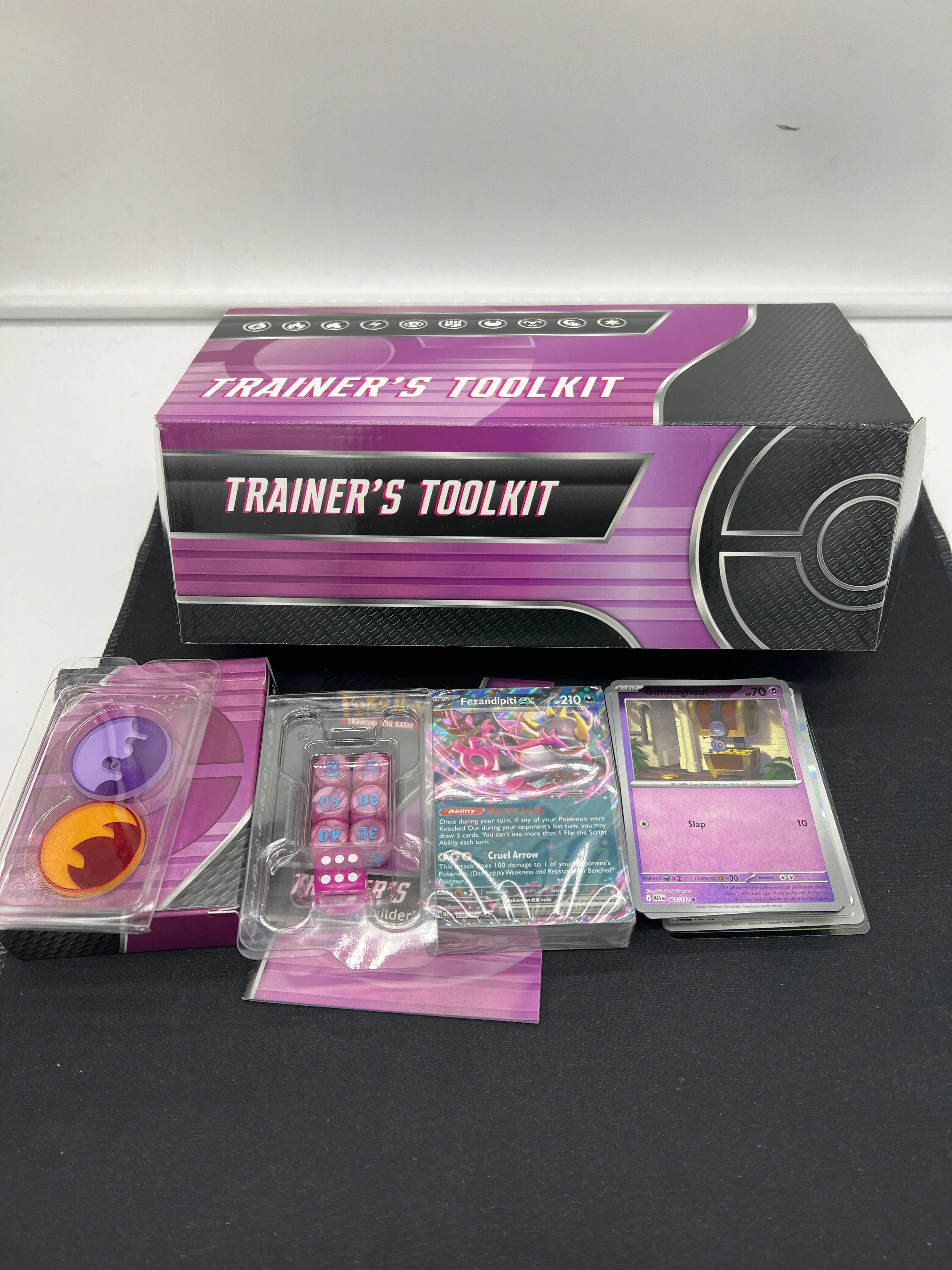 Product image 50