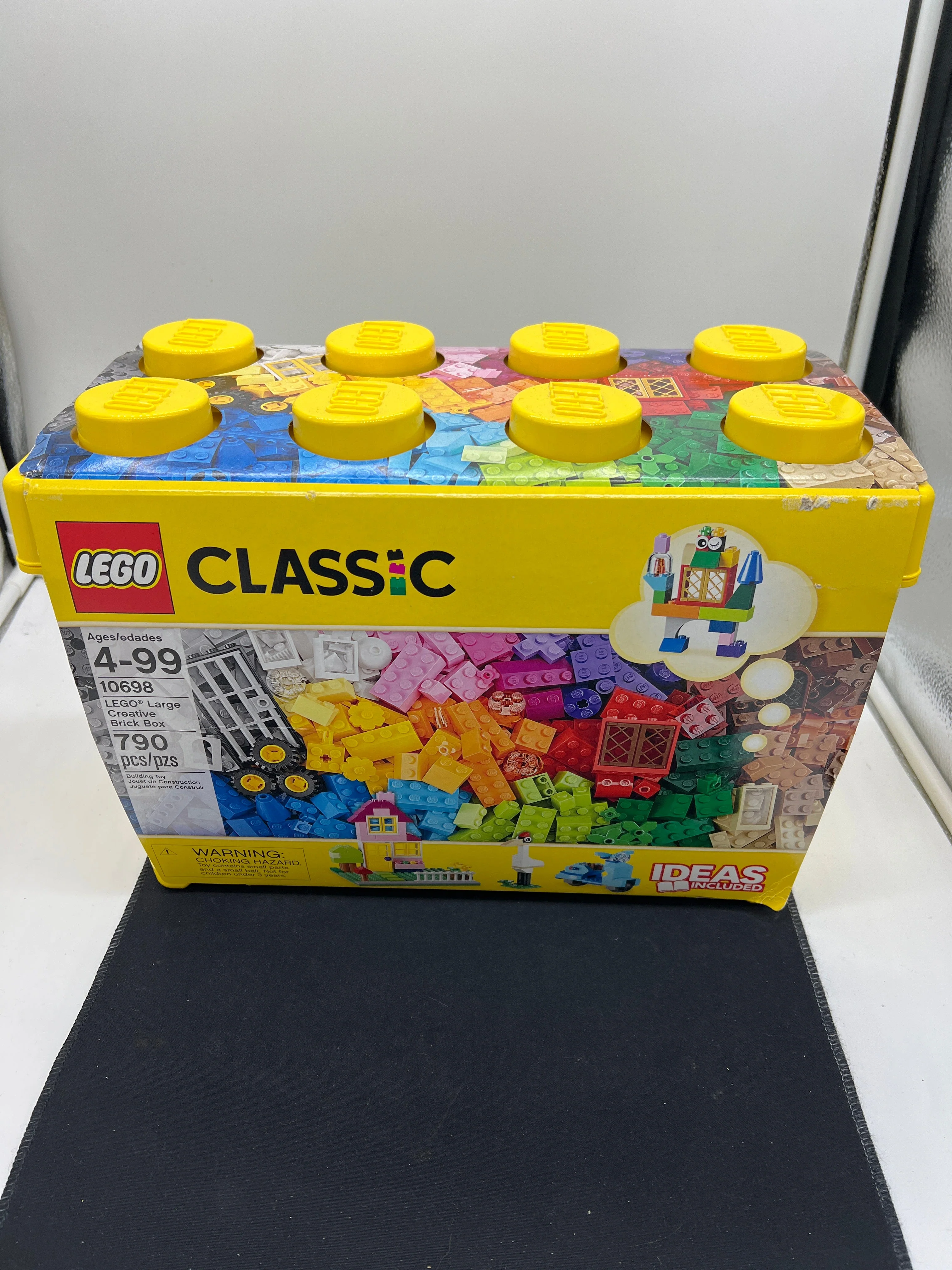 Product image 52