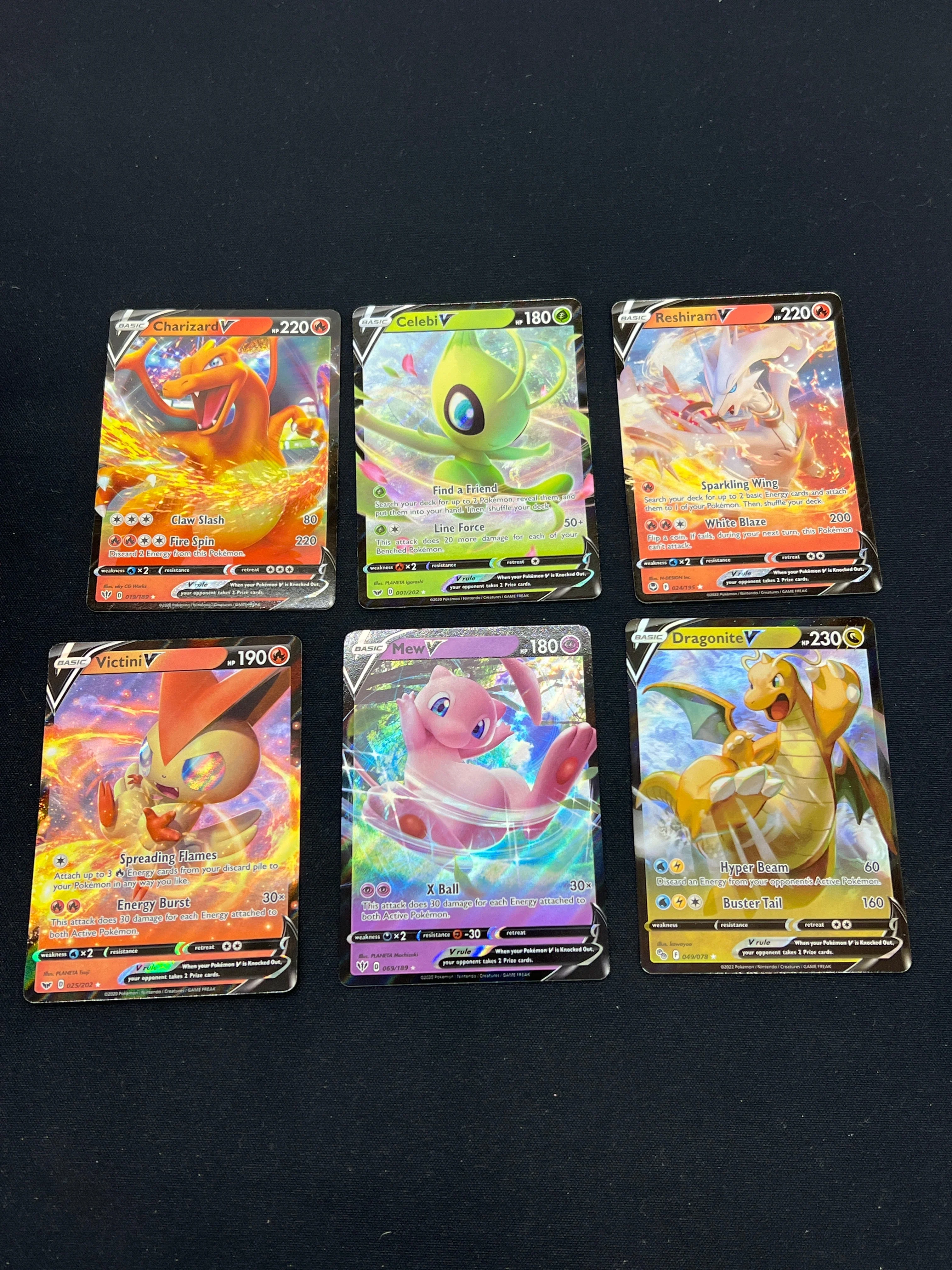 Product image 53