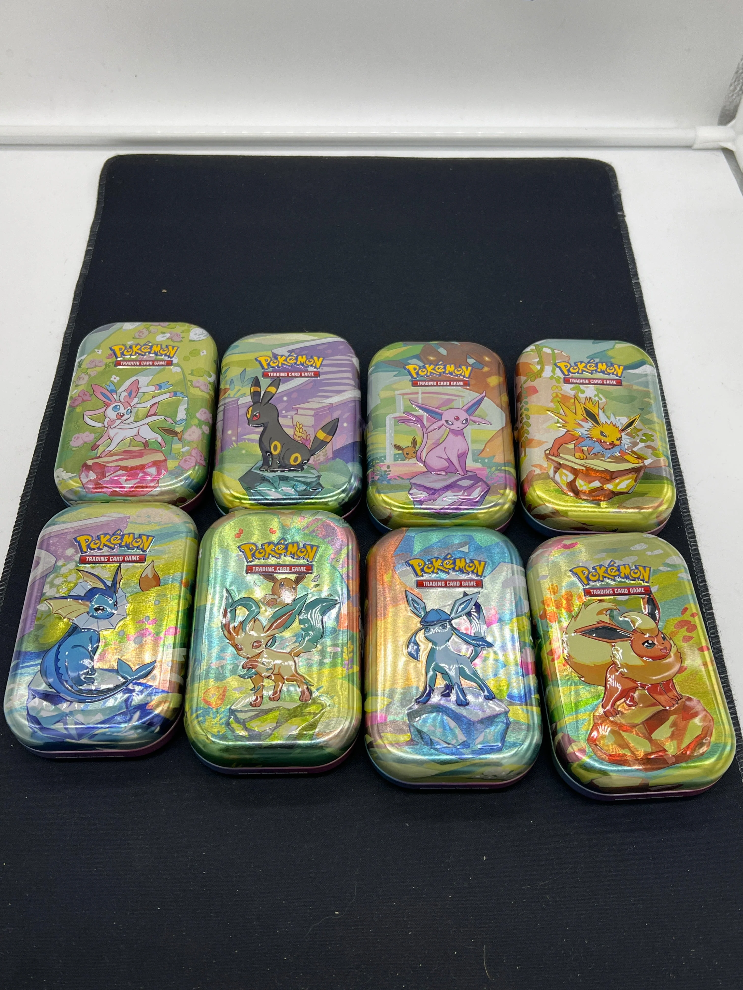 Product image 54
