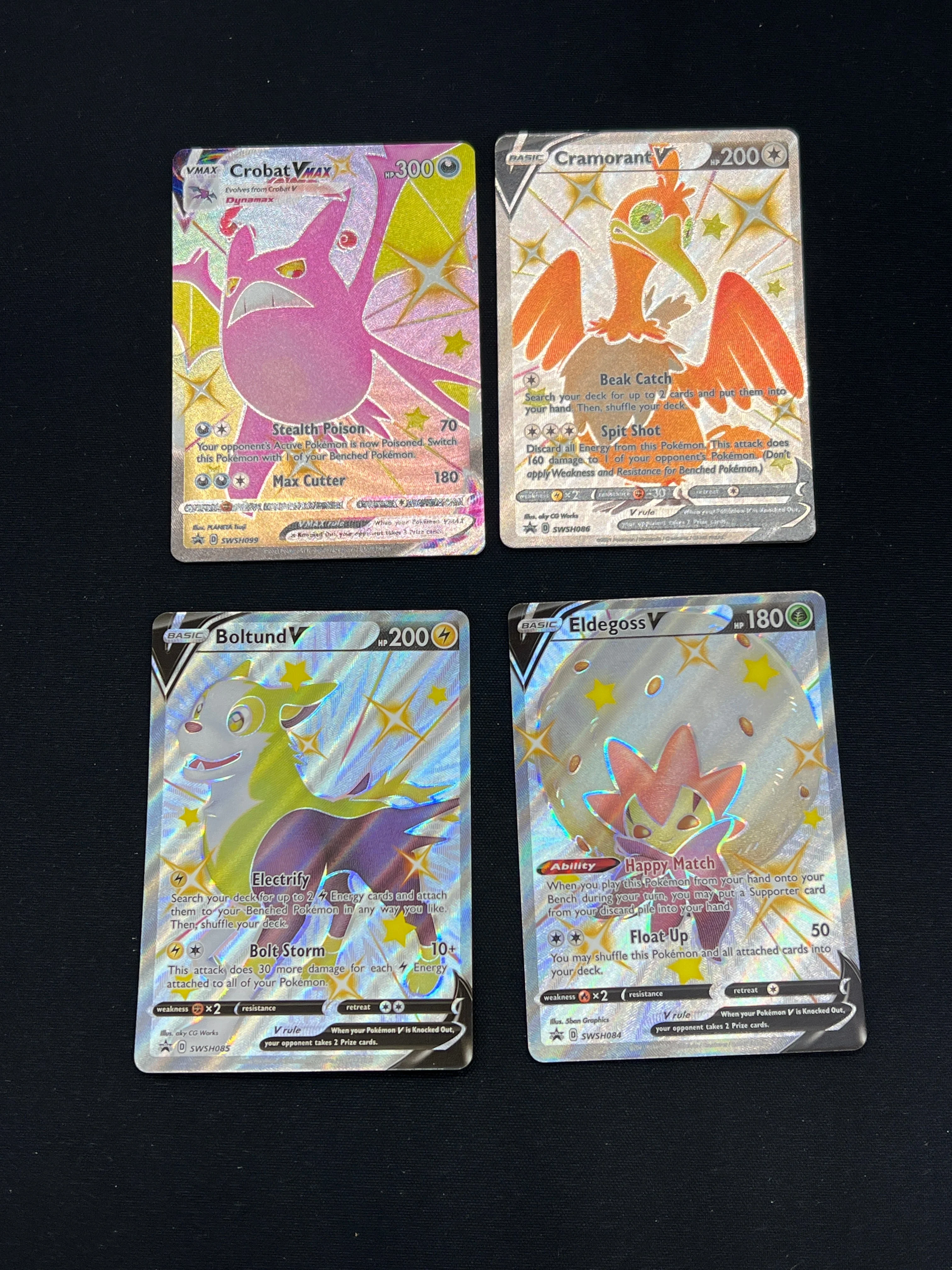 Product image 56
