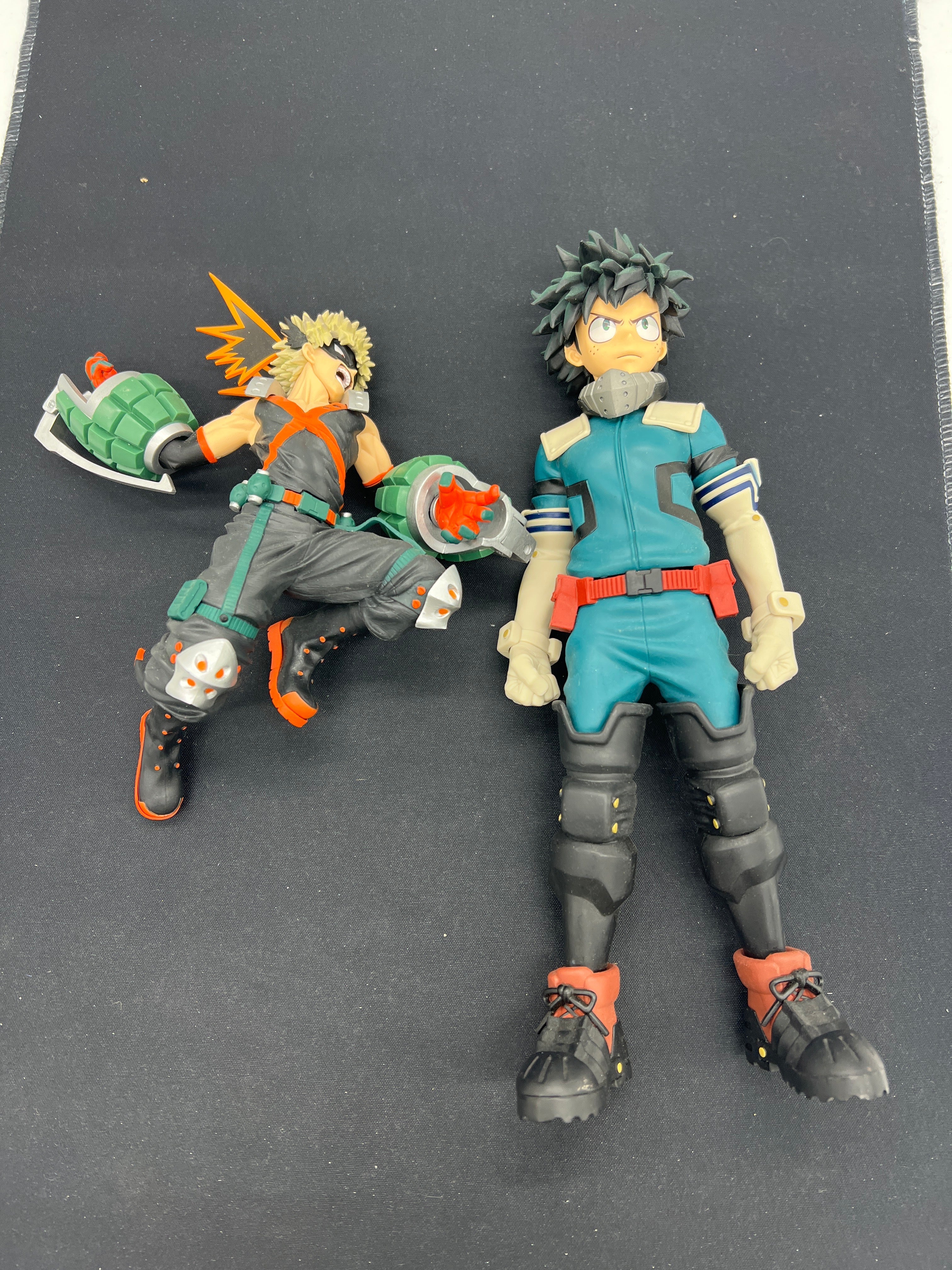 Product image 57