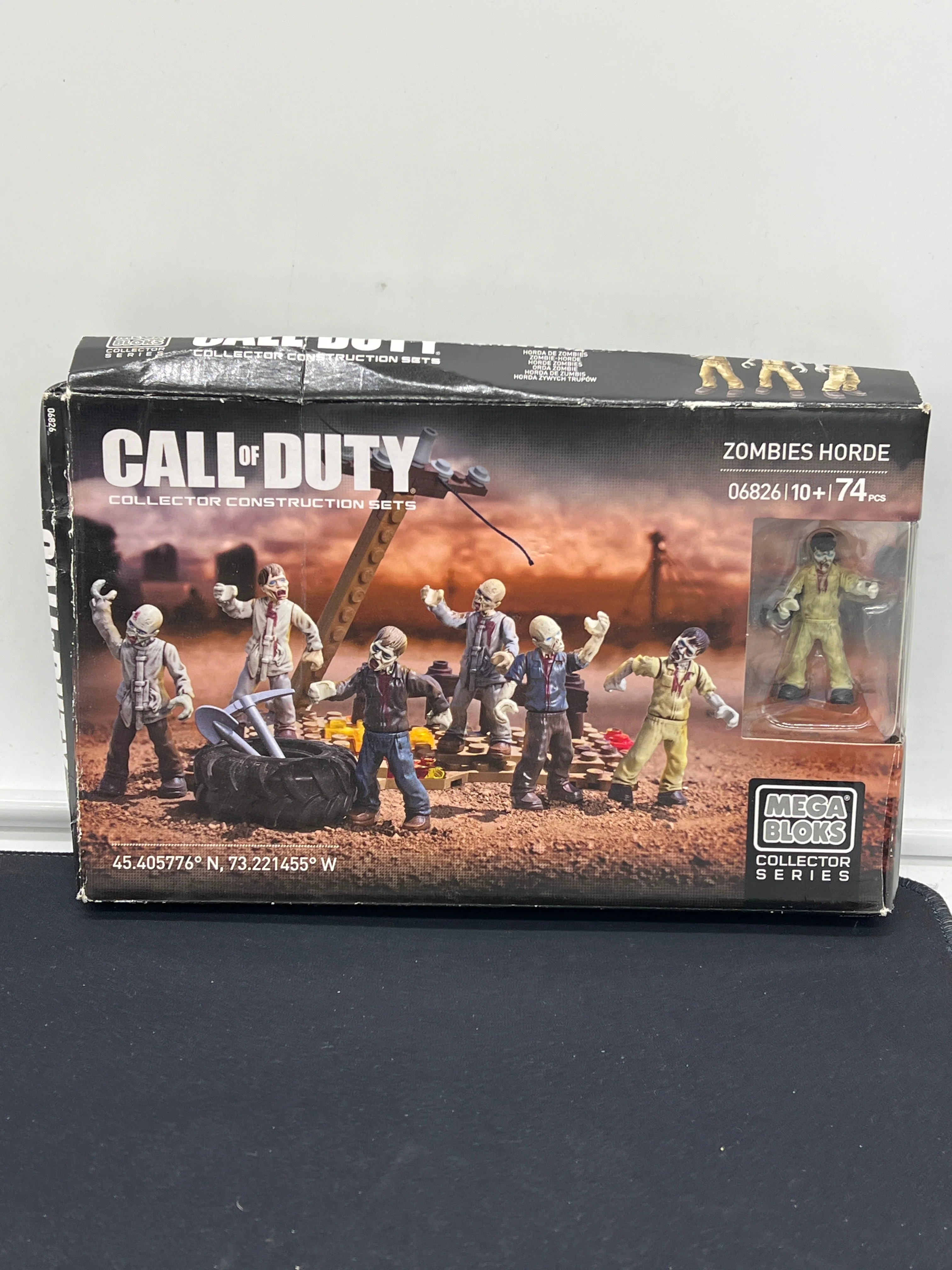 Product image 59