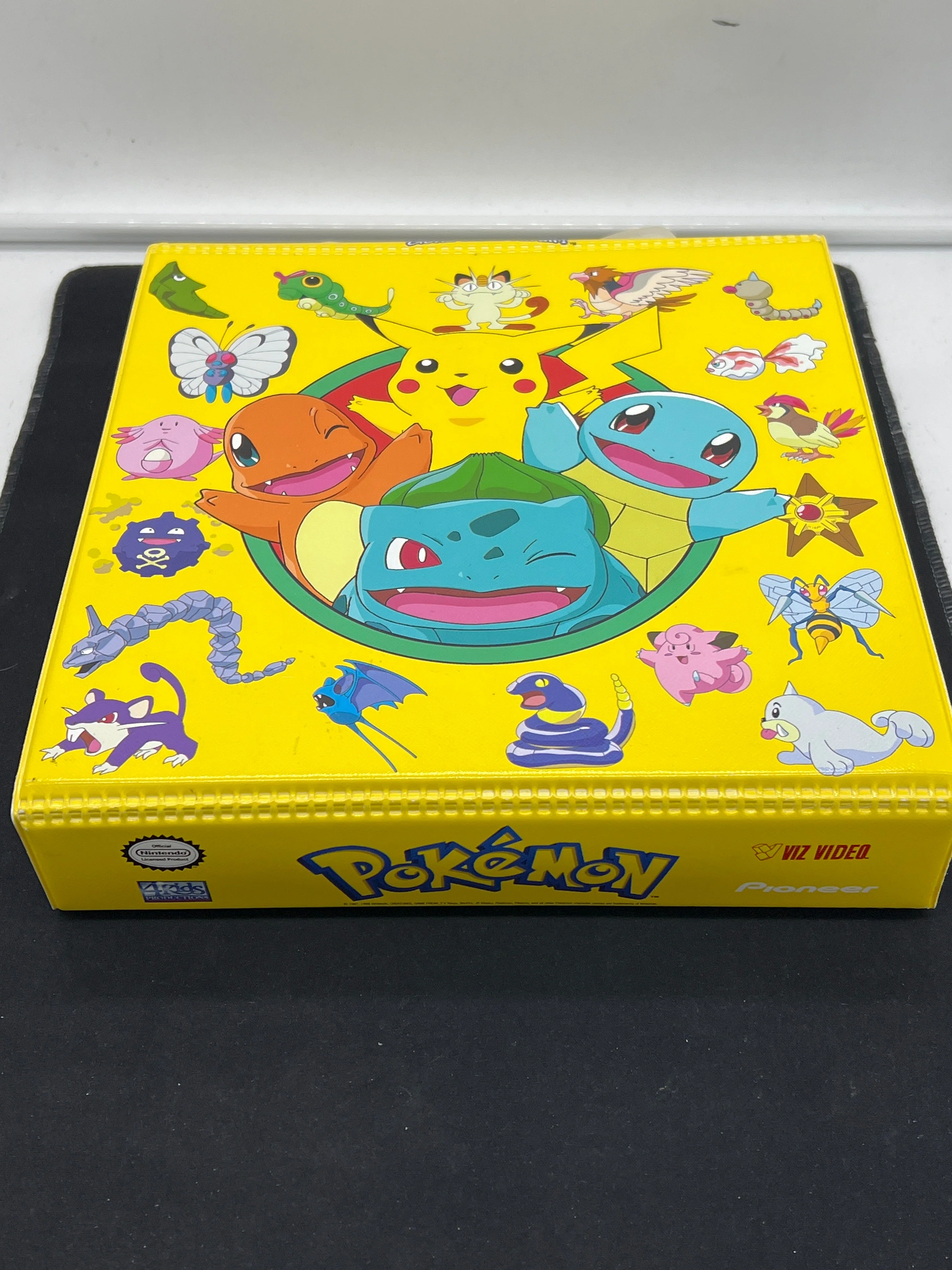 Product image 60