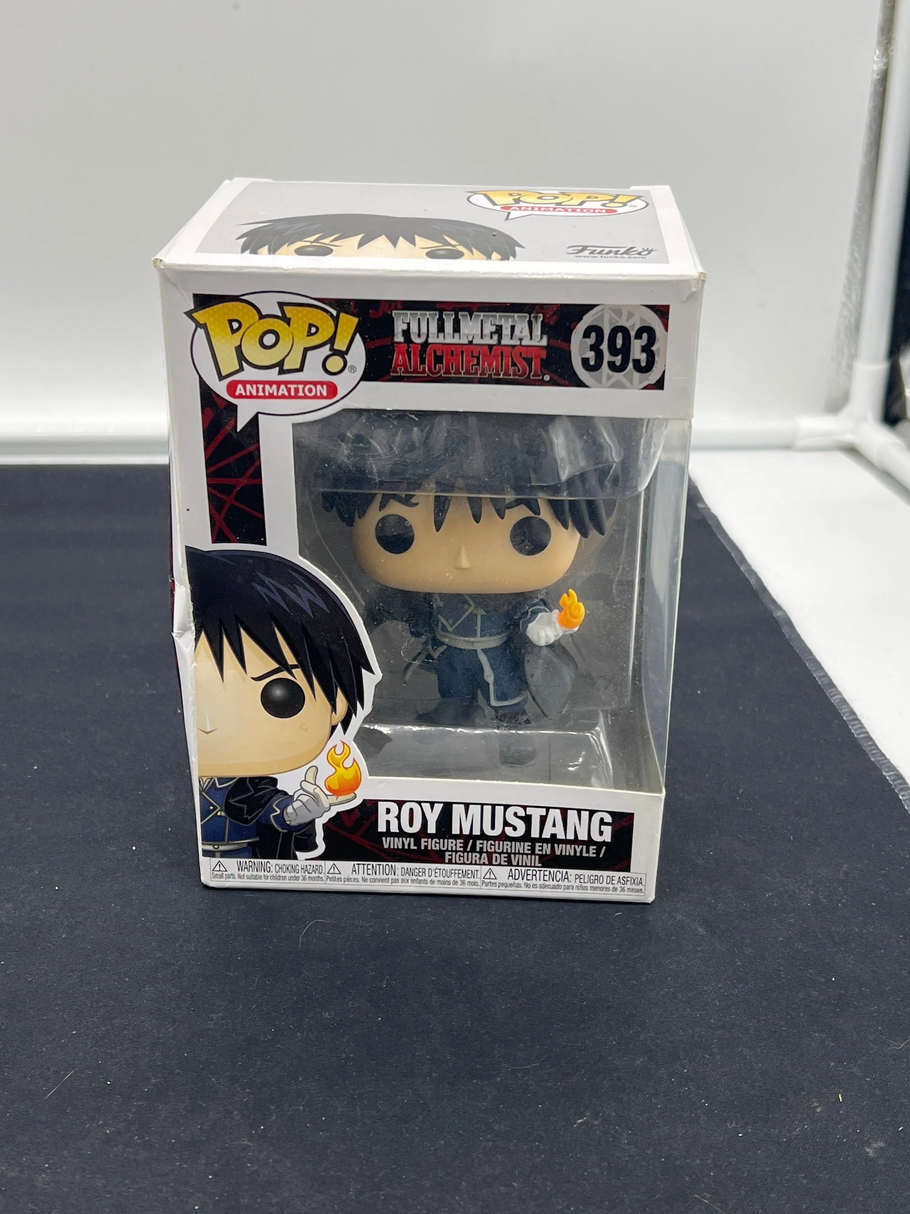 Product image 61