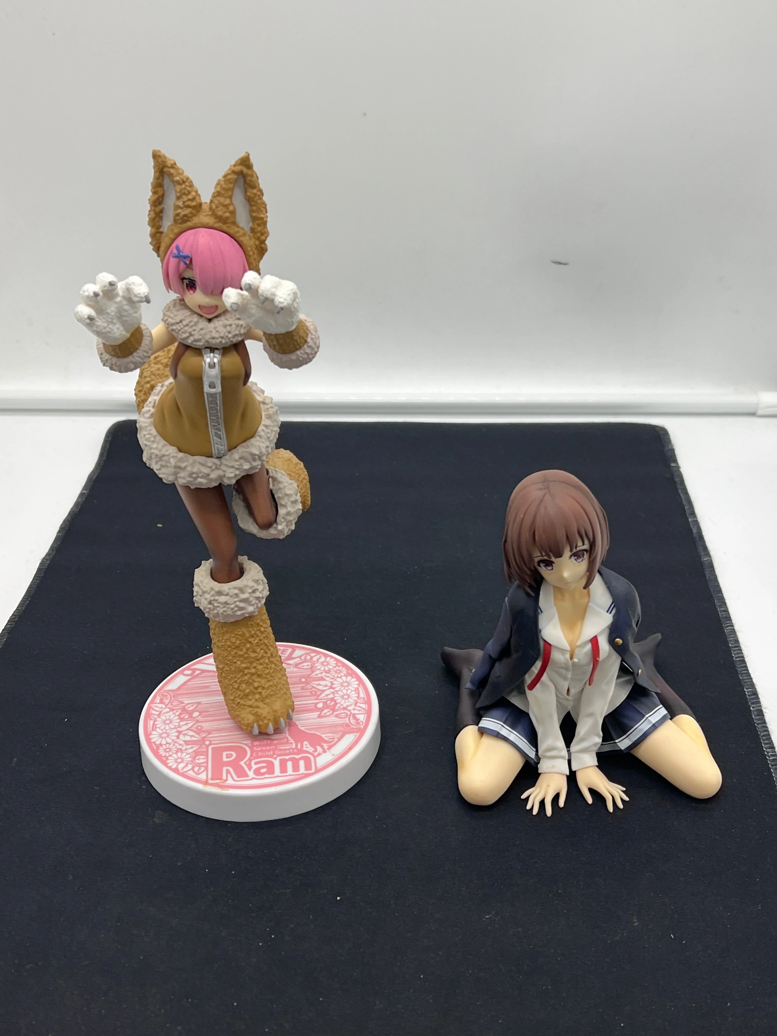 Product image 70