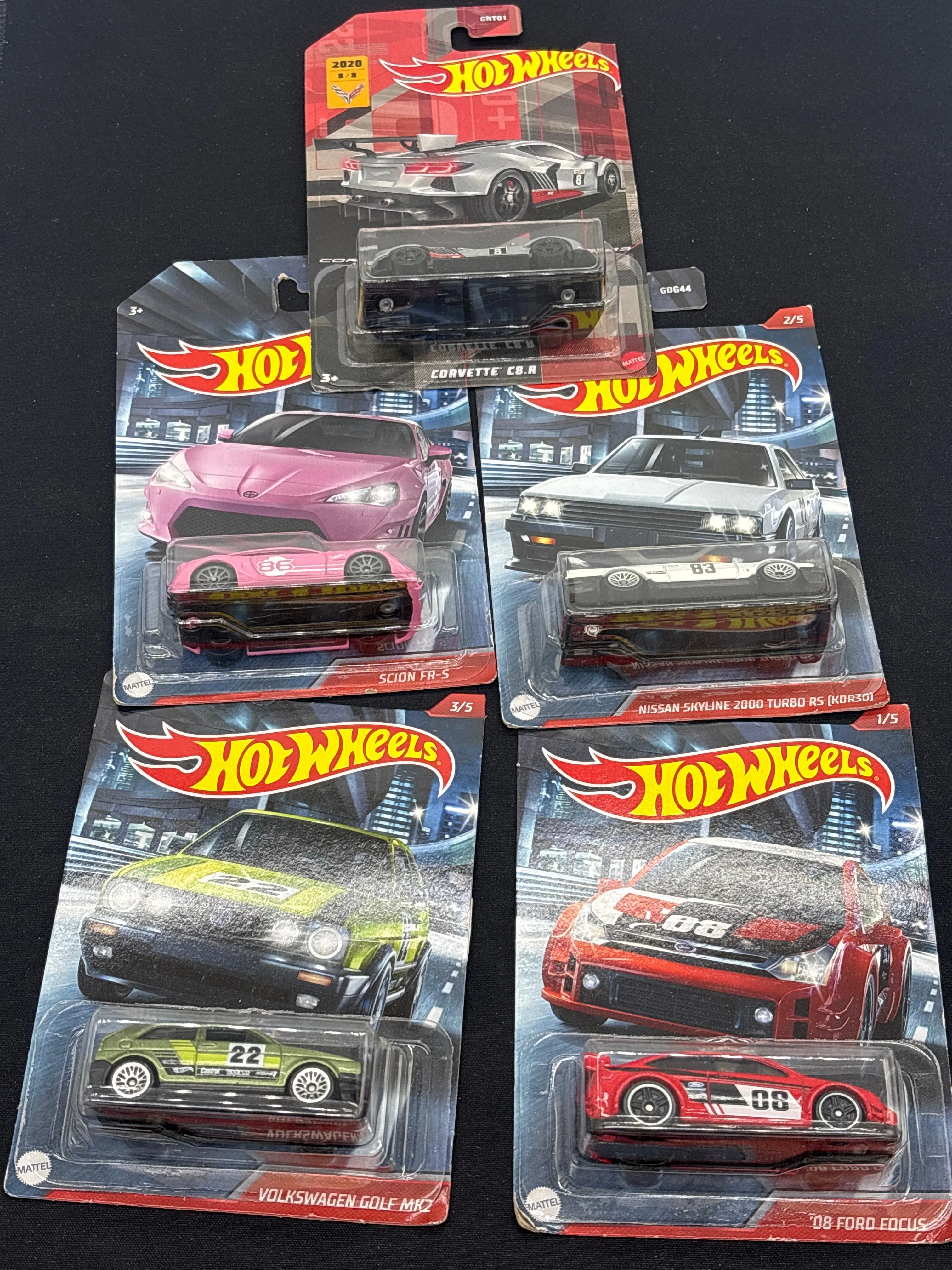 Product image 73