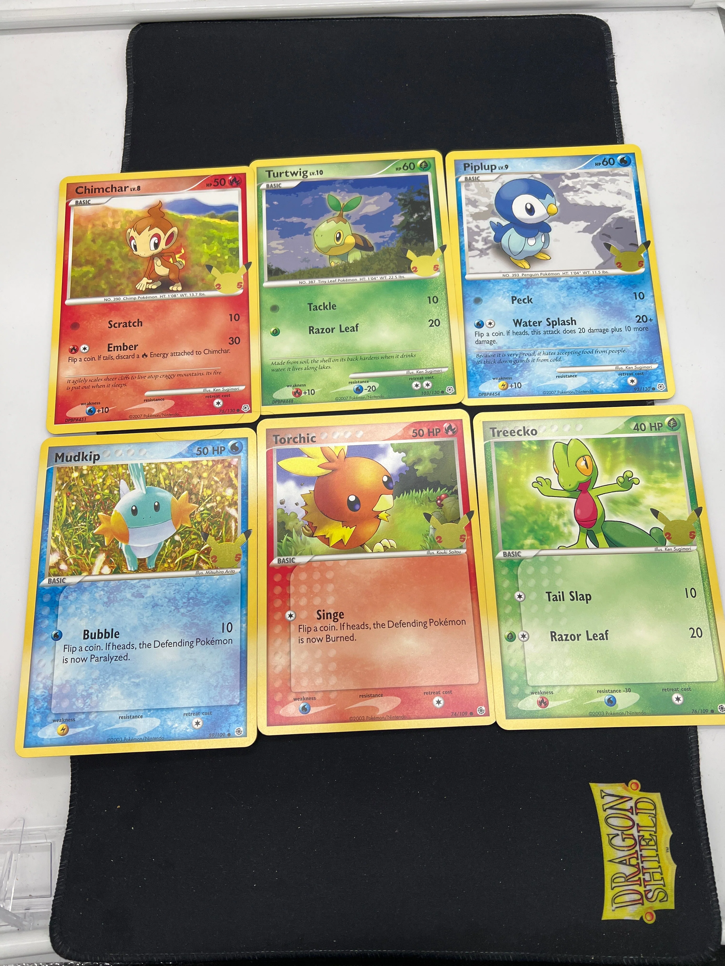 Product image 74