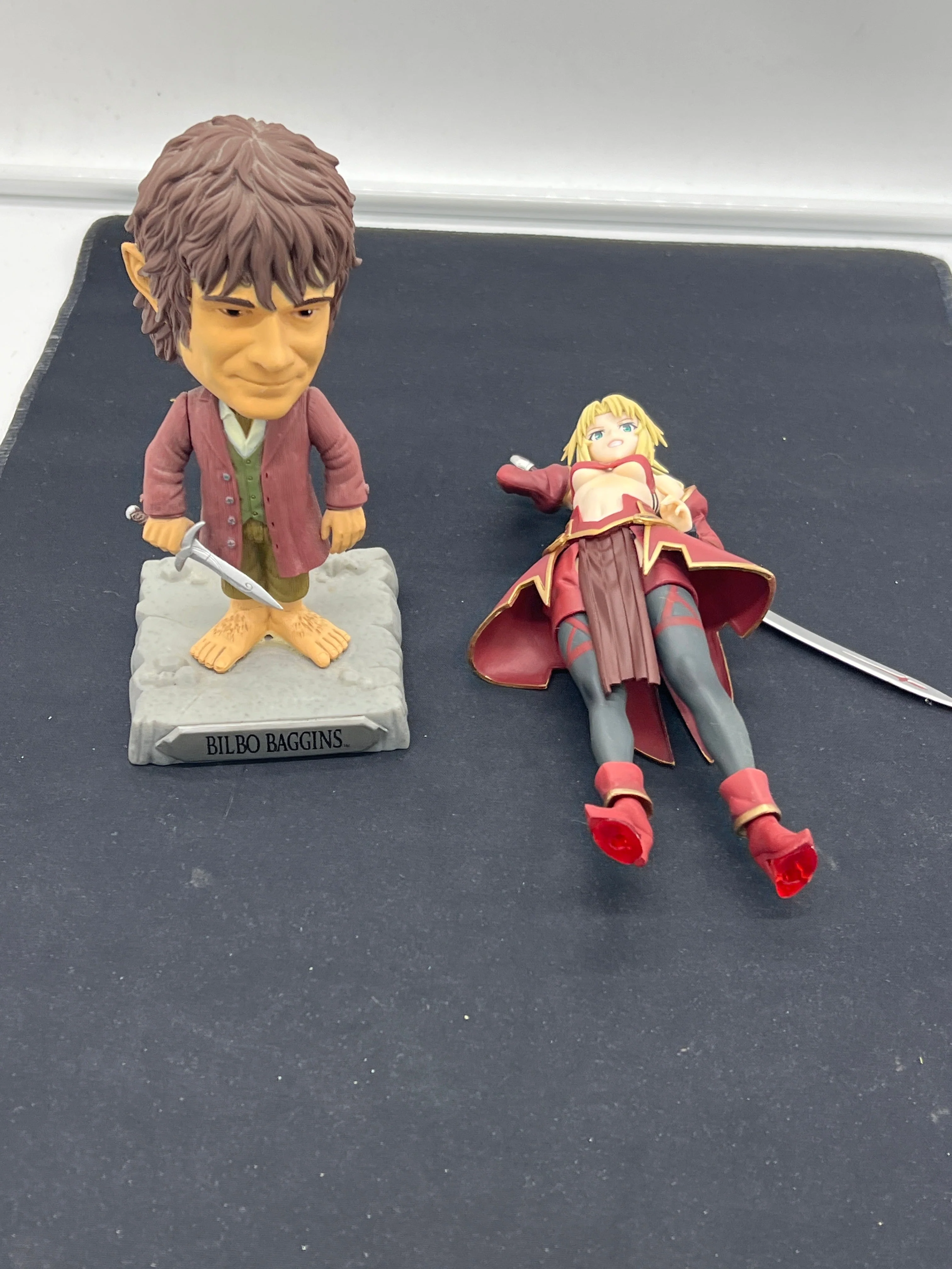 Product image 75