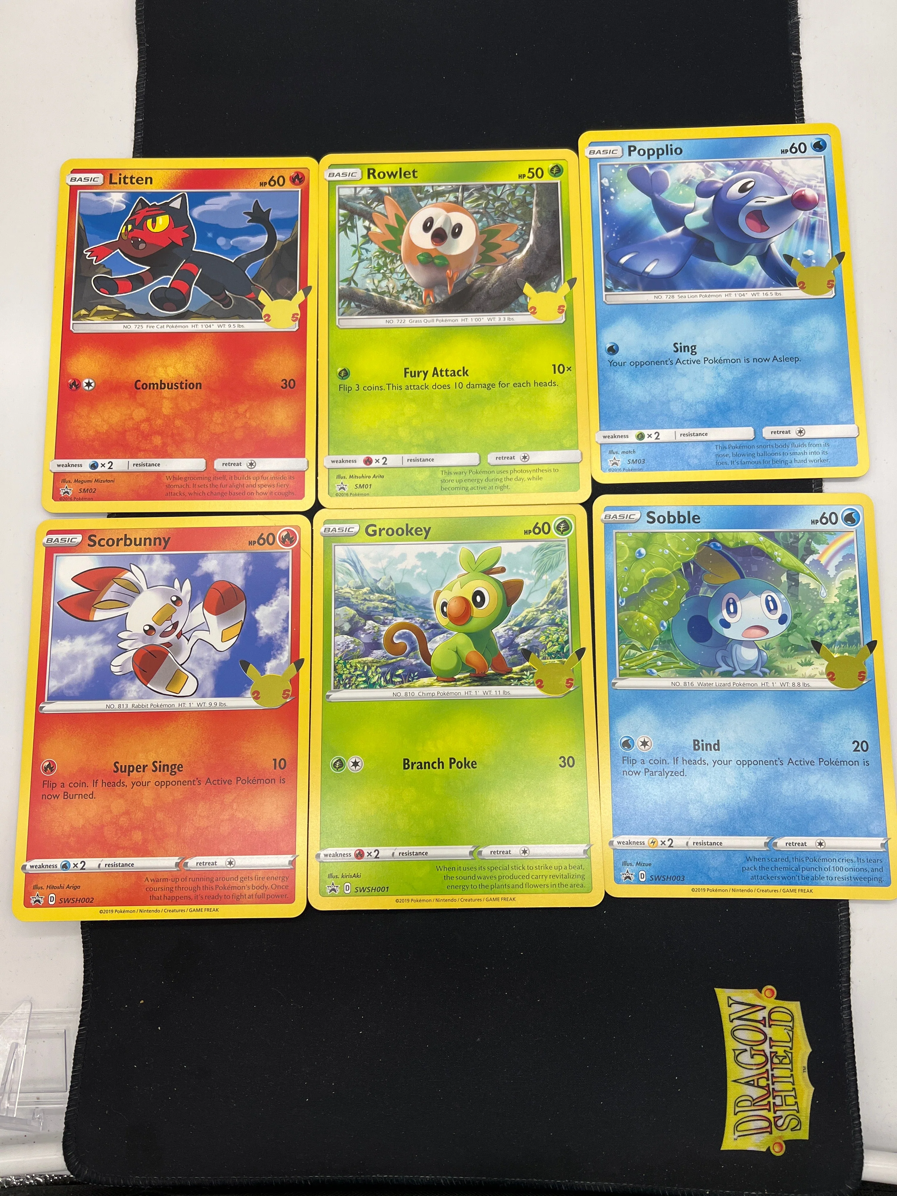 Product image 78