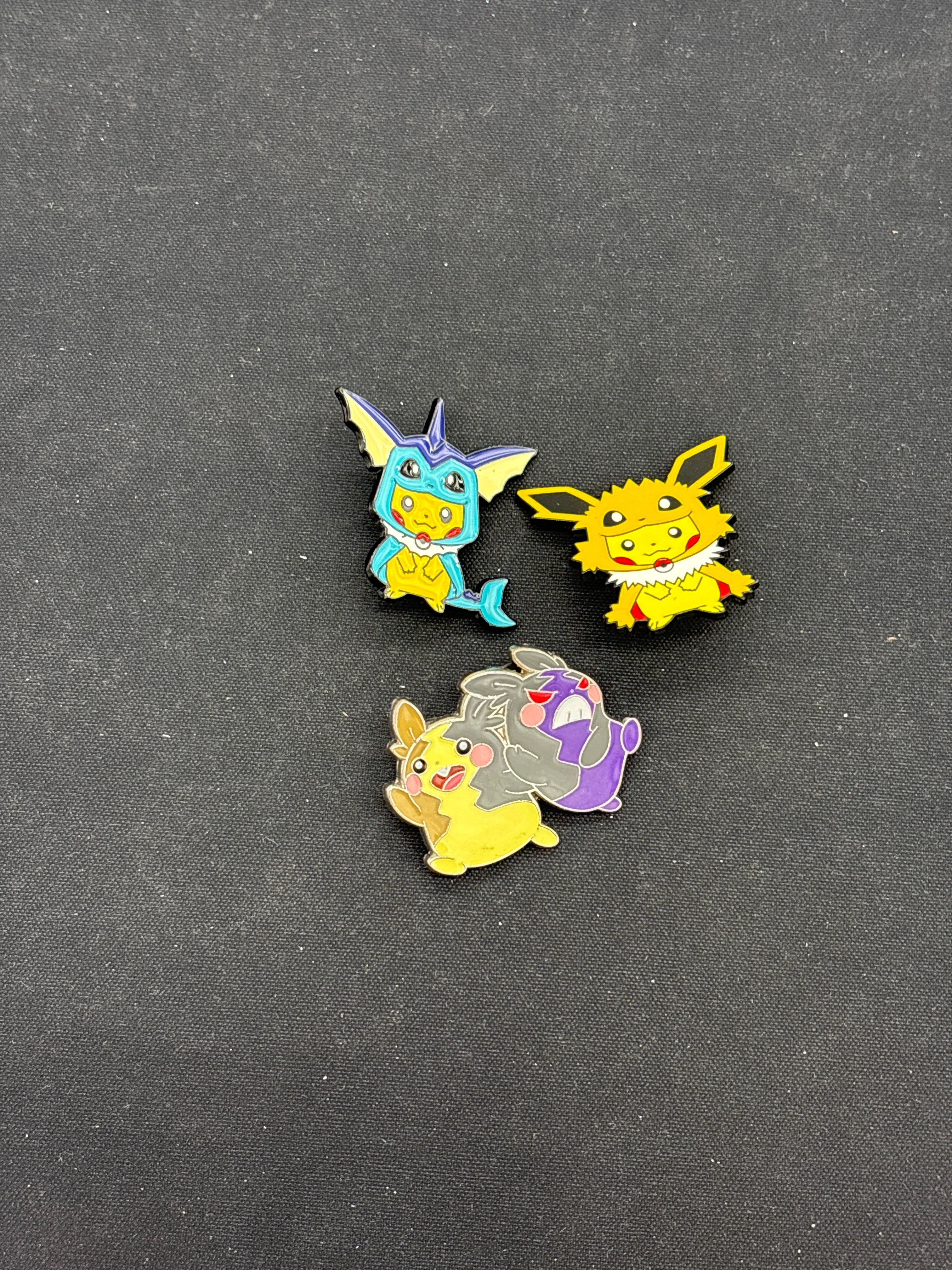 Product image 87