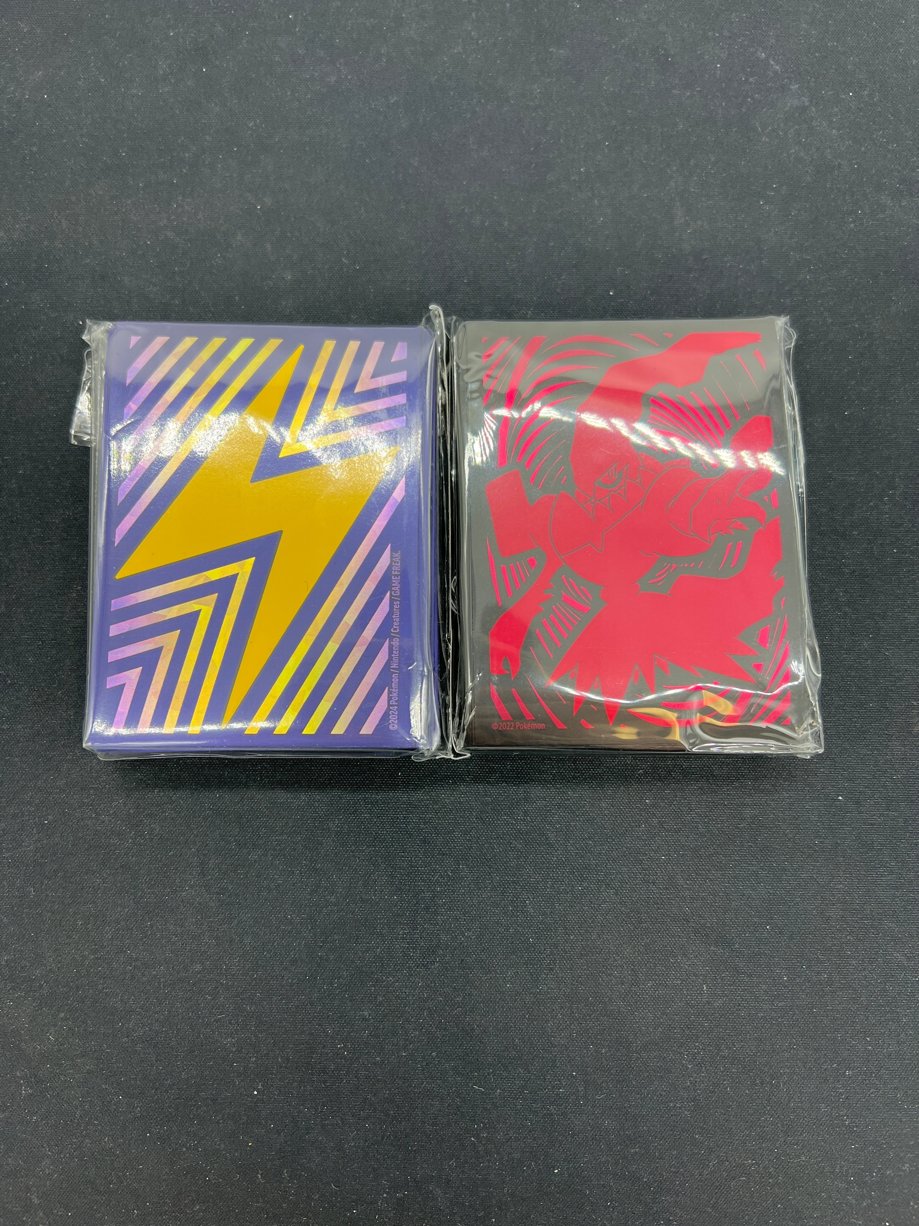 Product image 51