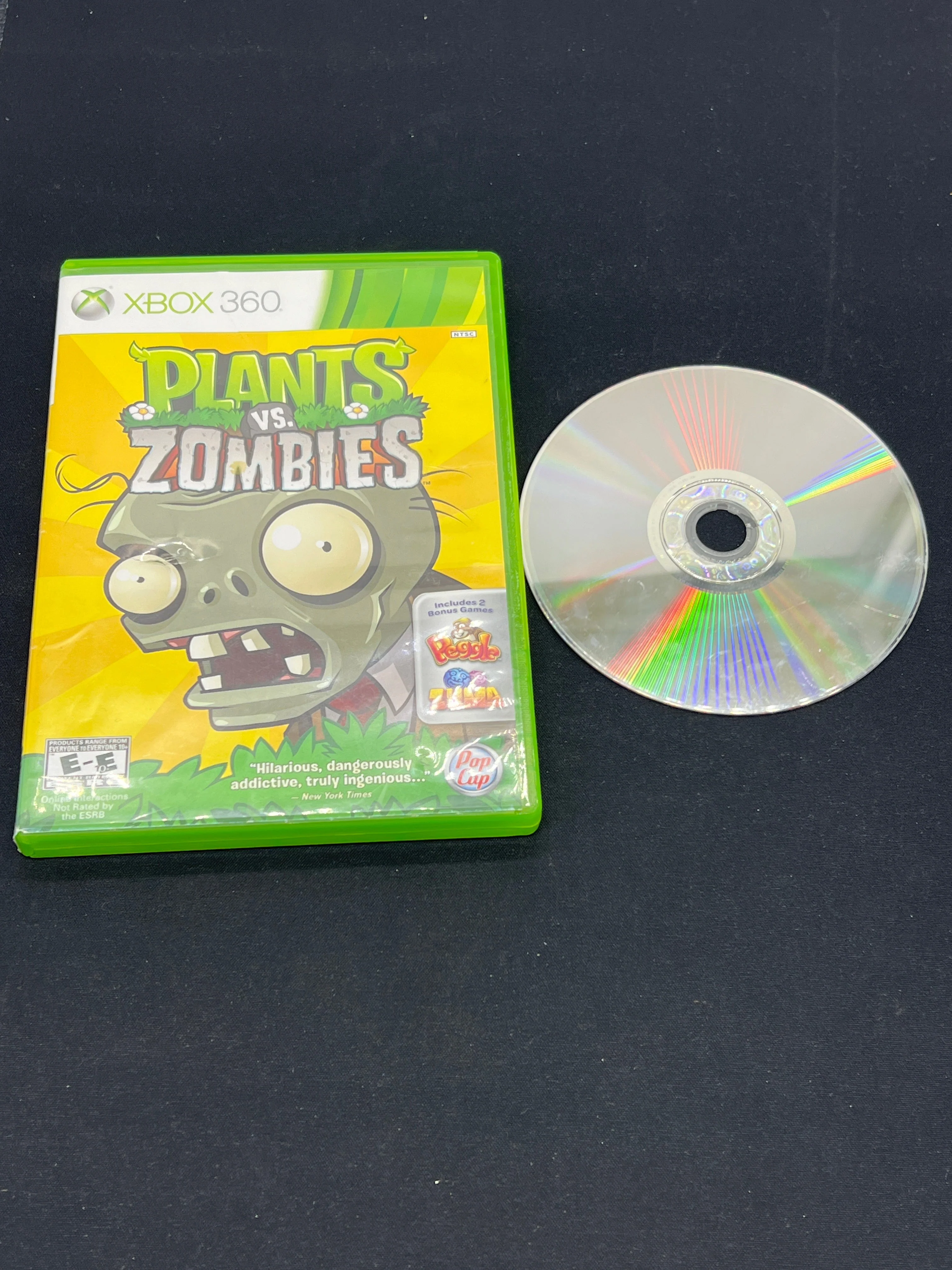 Product image 71