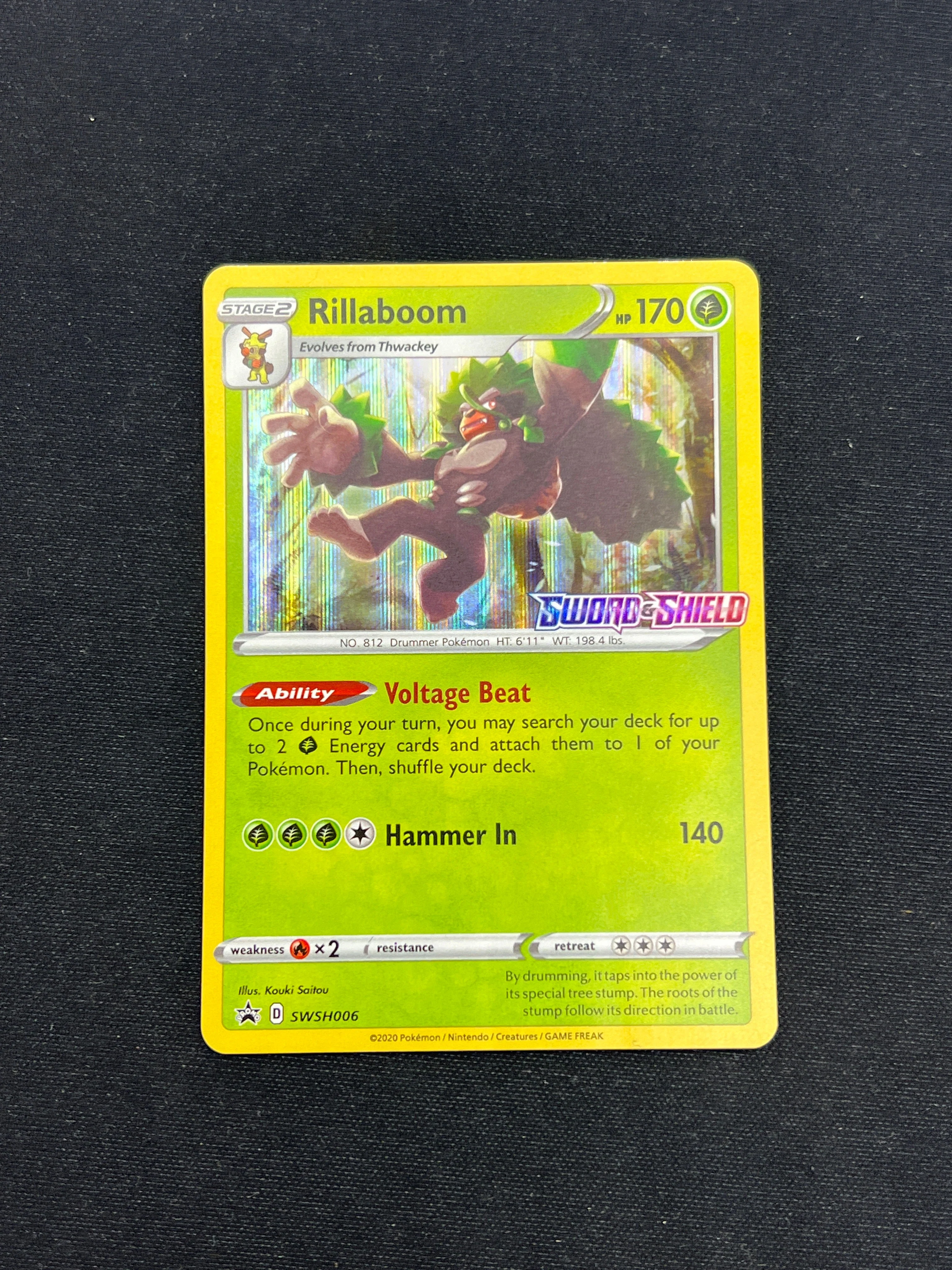 Product image 74