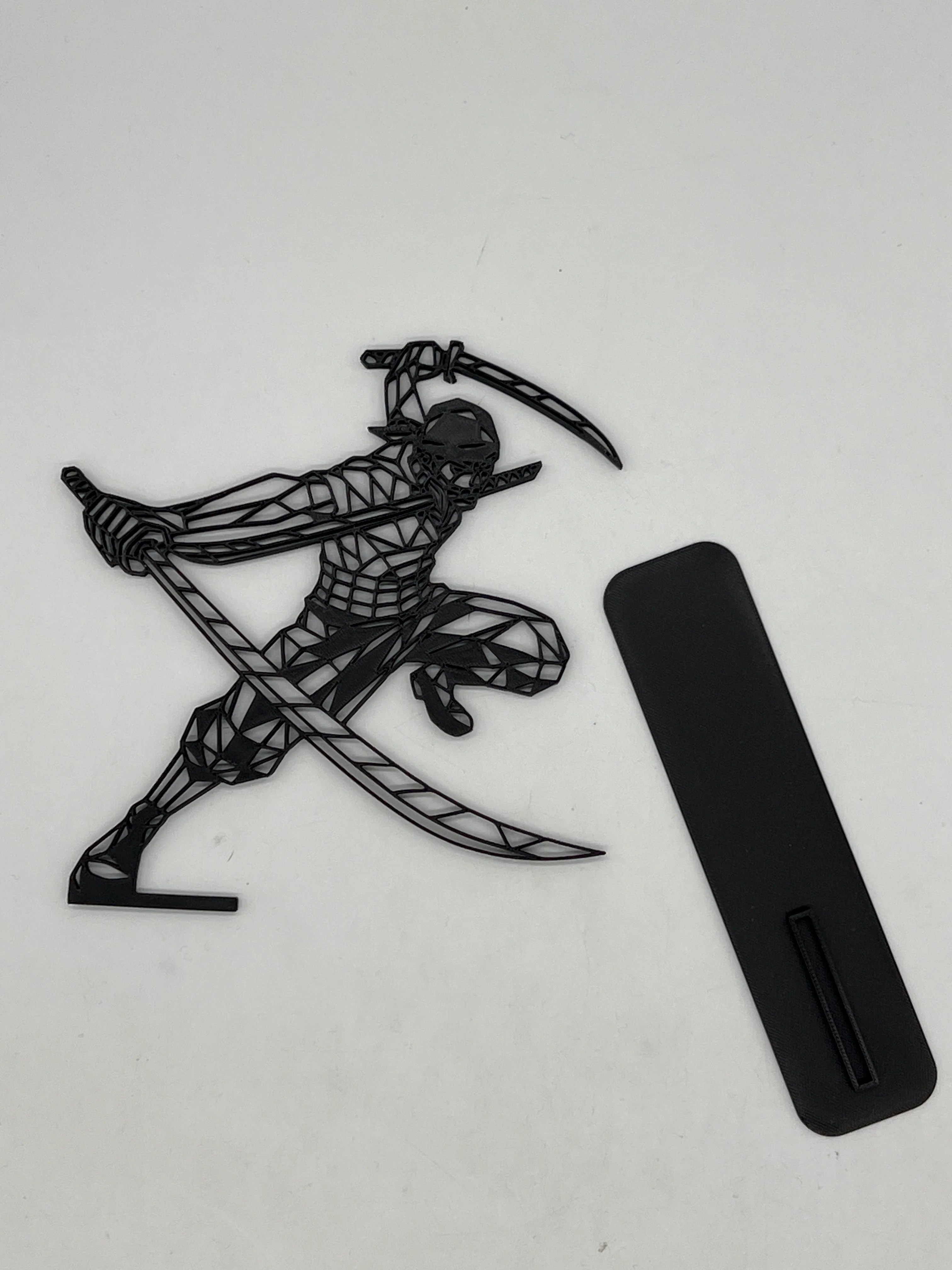 Product image 80