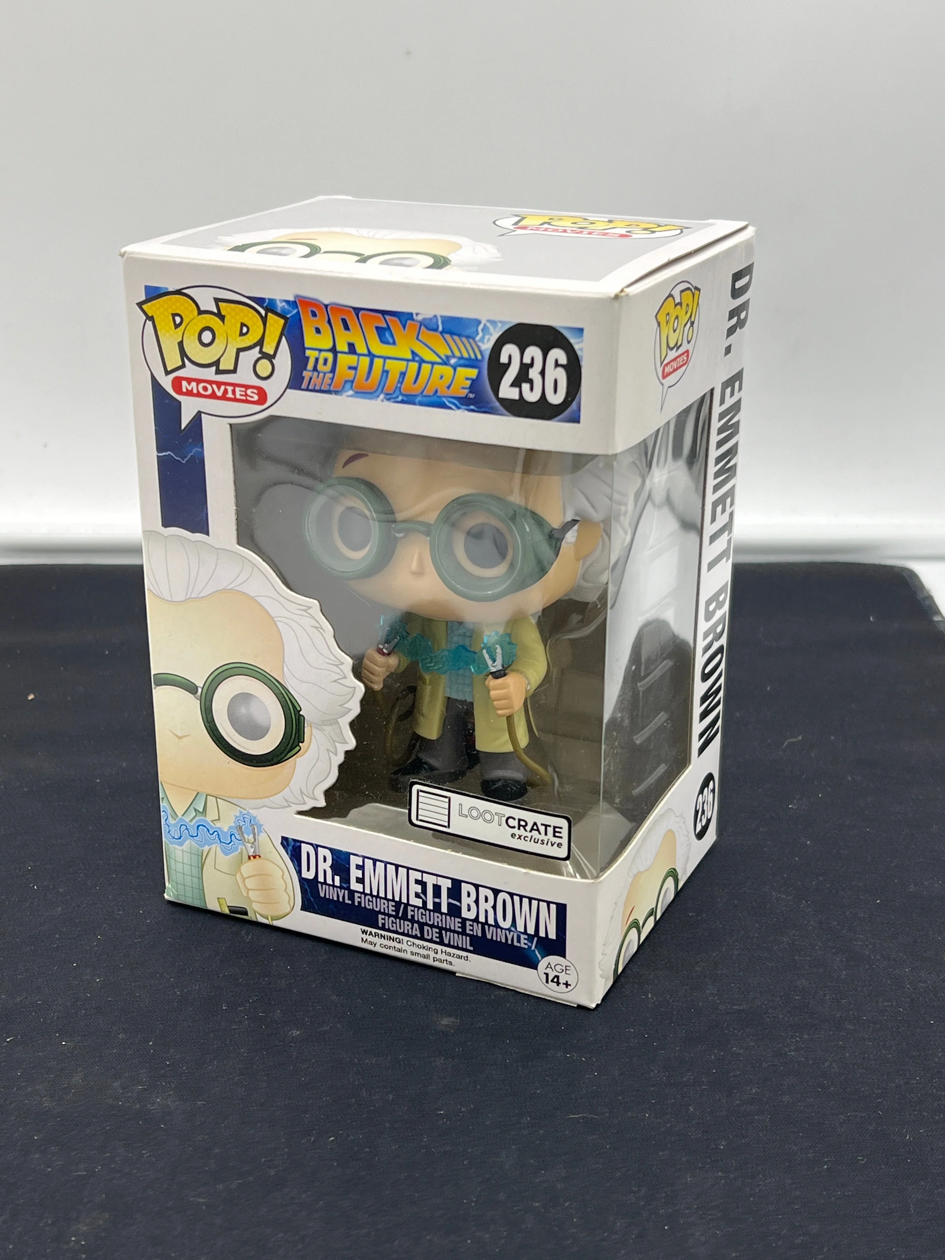 Product image 37