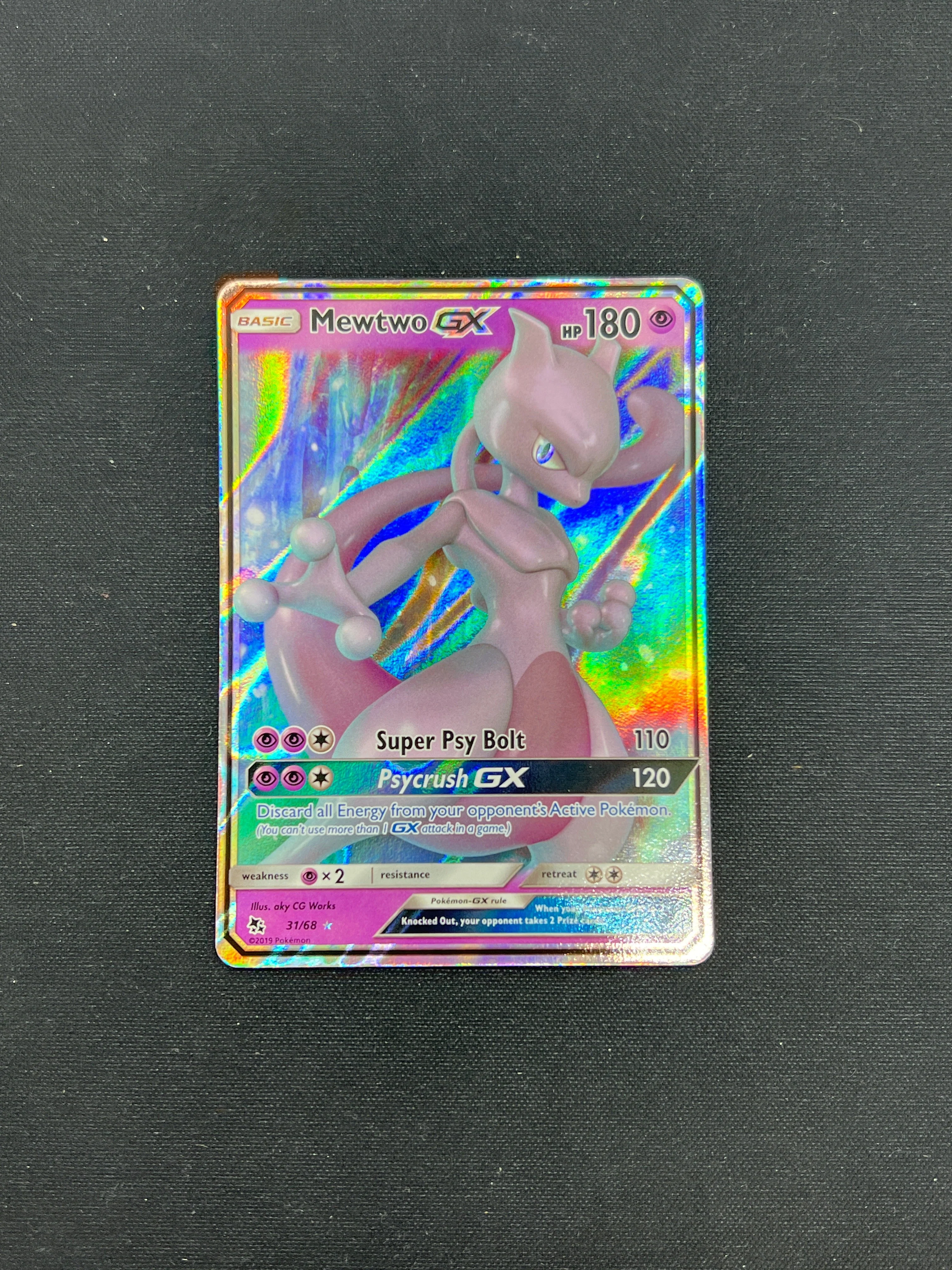 Product image 40
