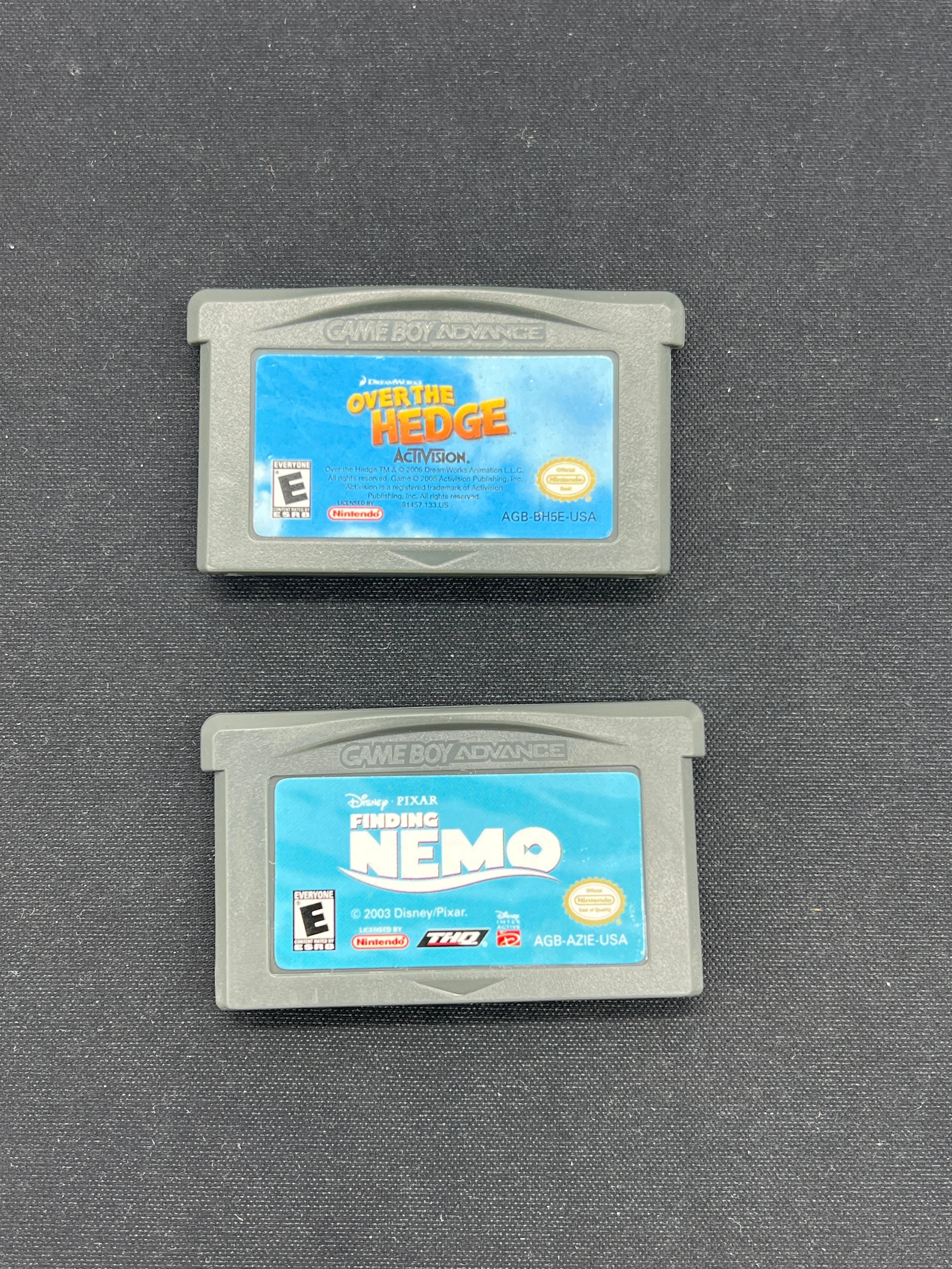 Product image 42