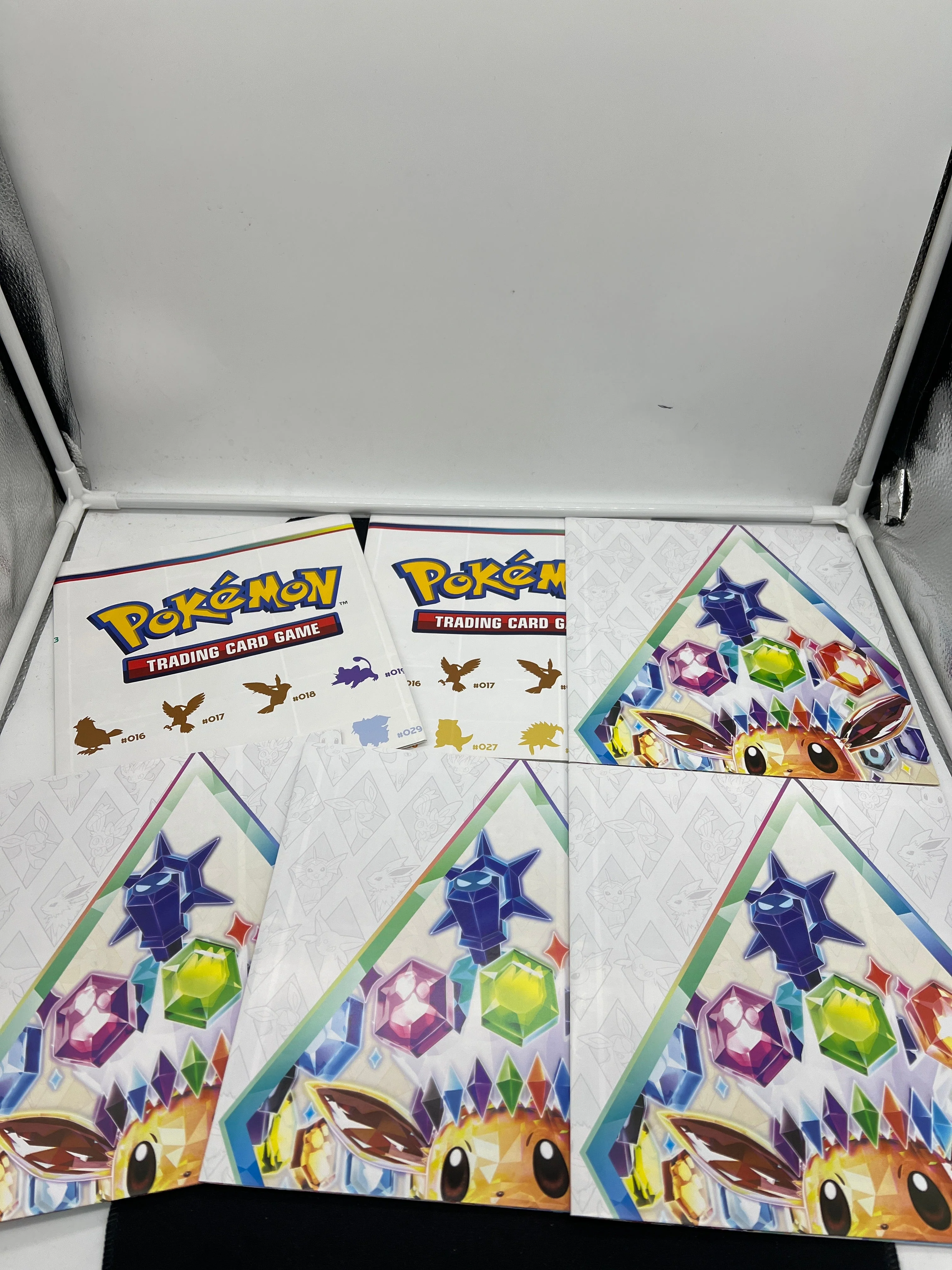 Product image 46