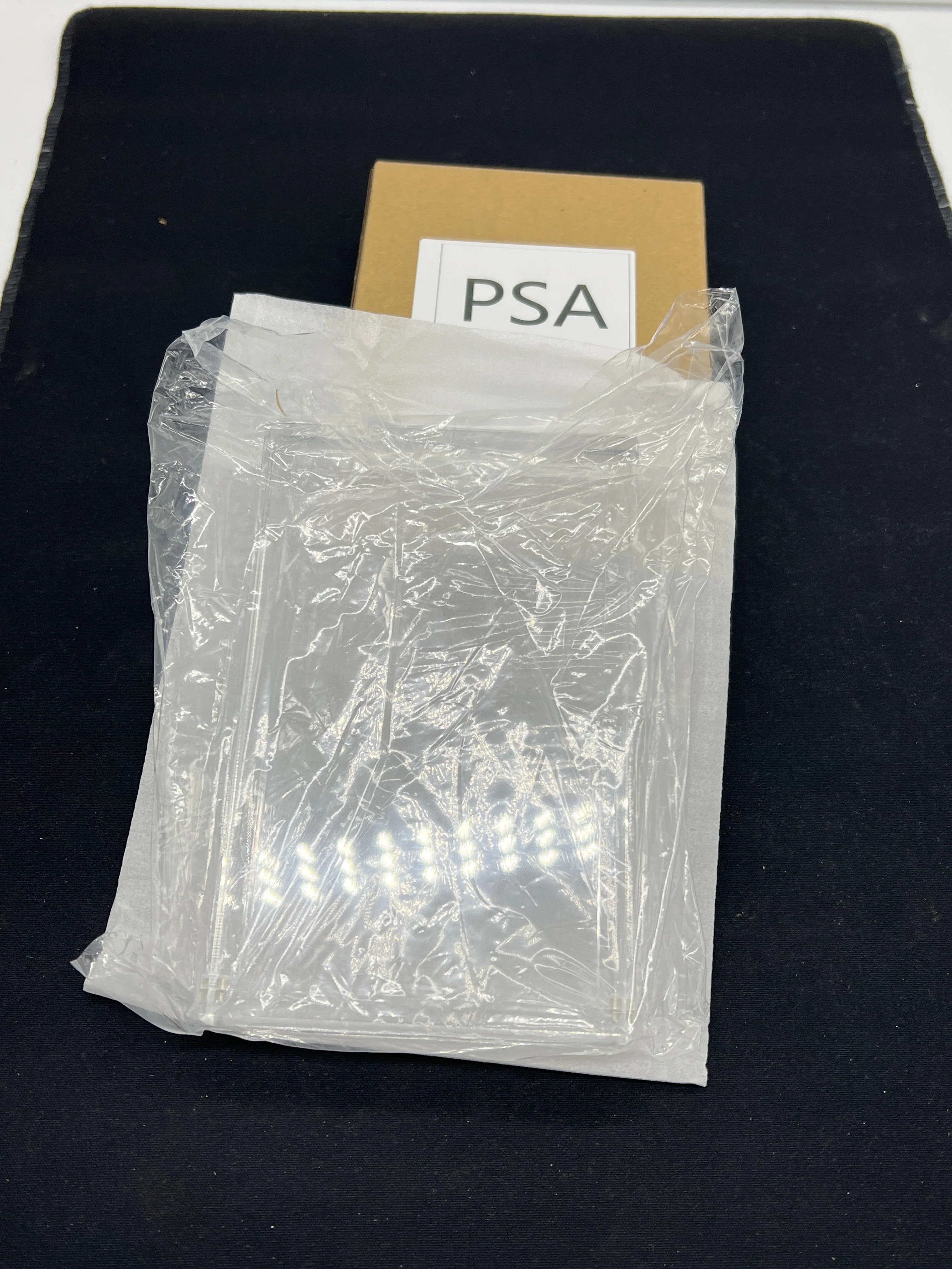 Product image 62