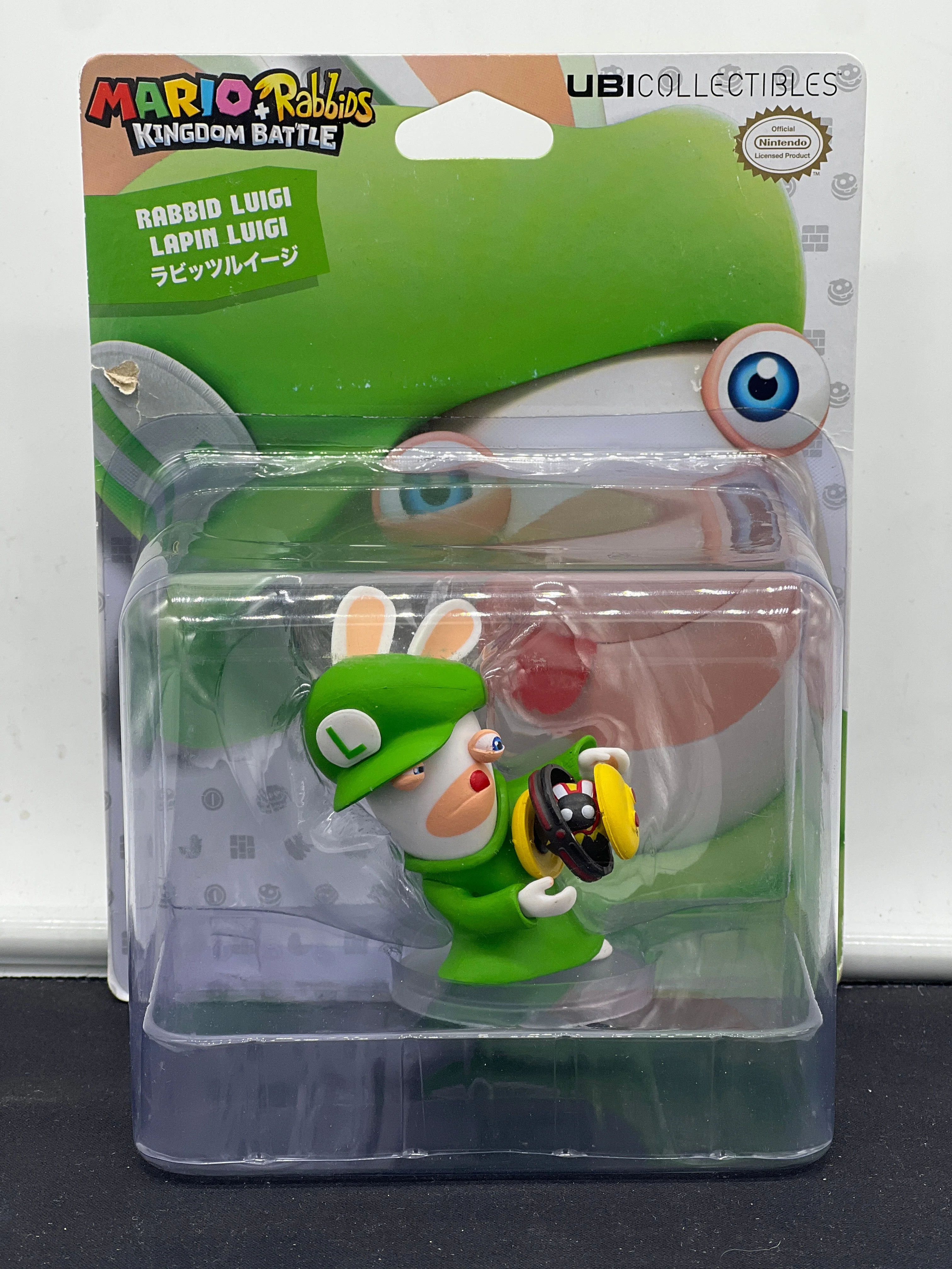 Product image 34