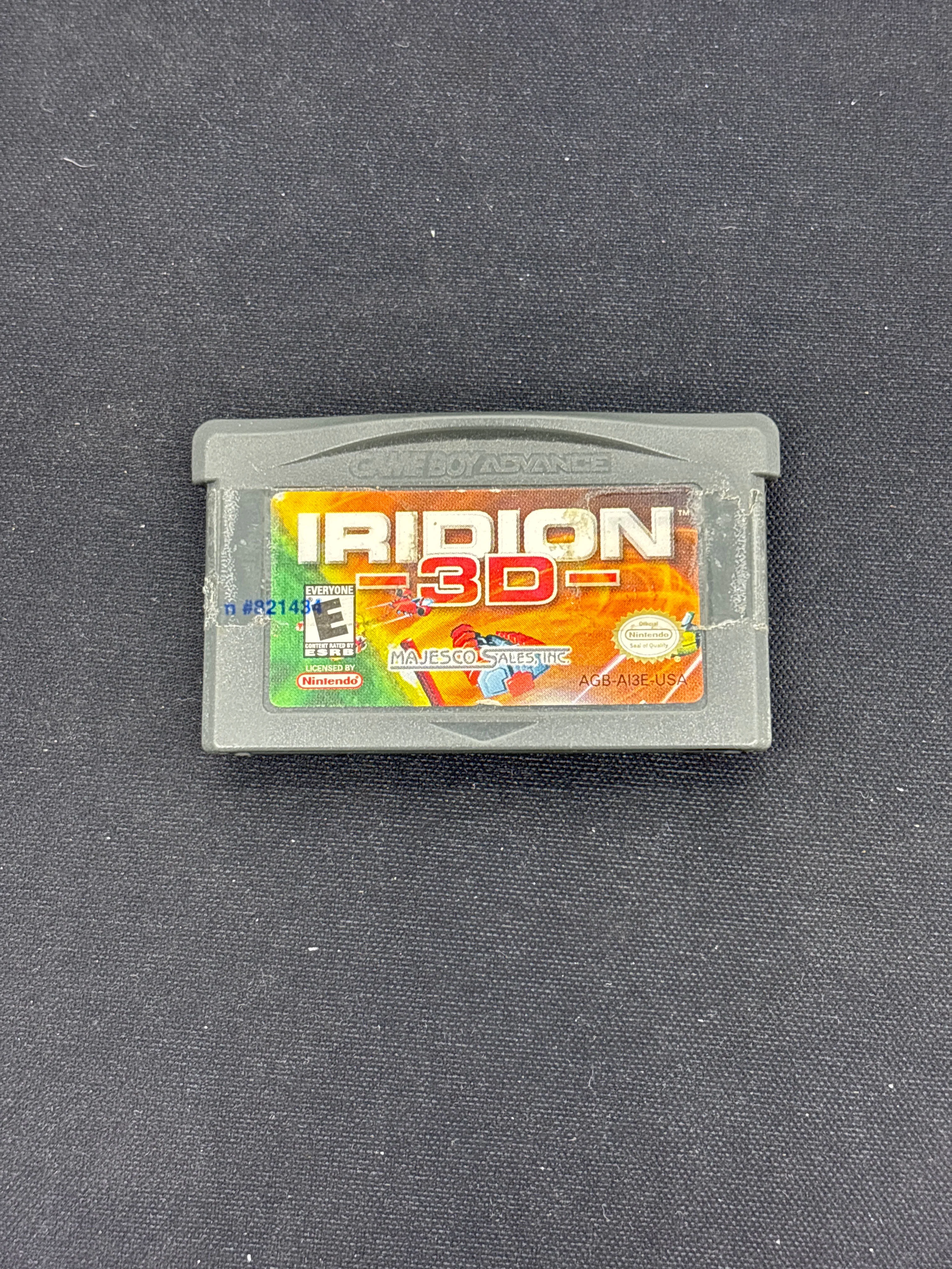 Product image 41