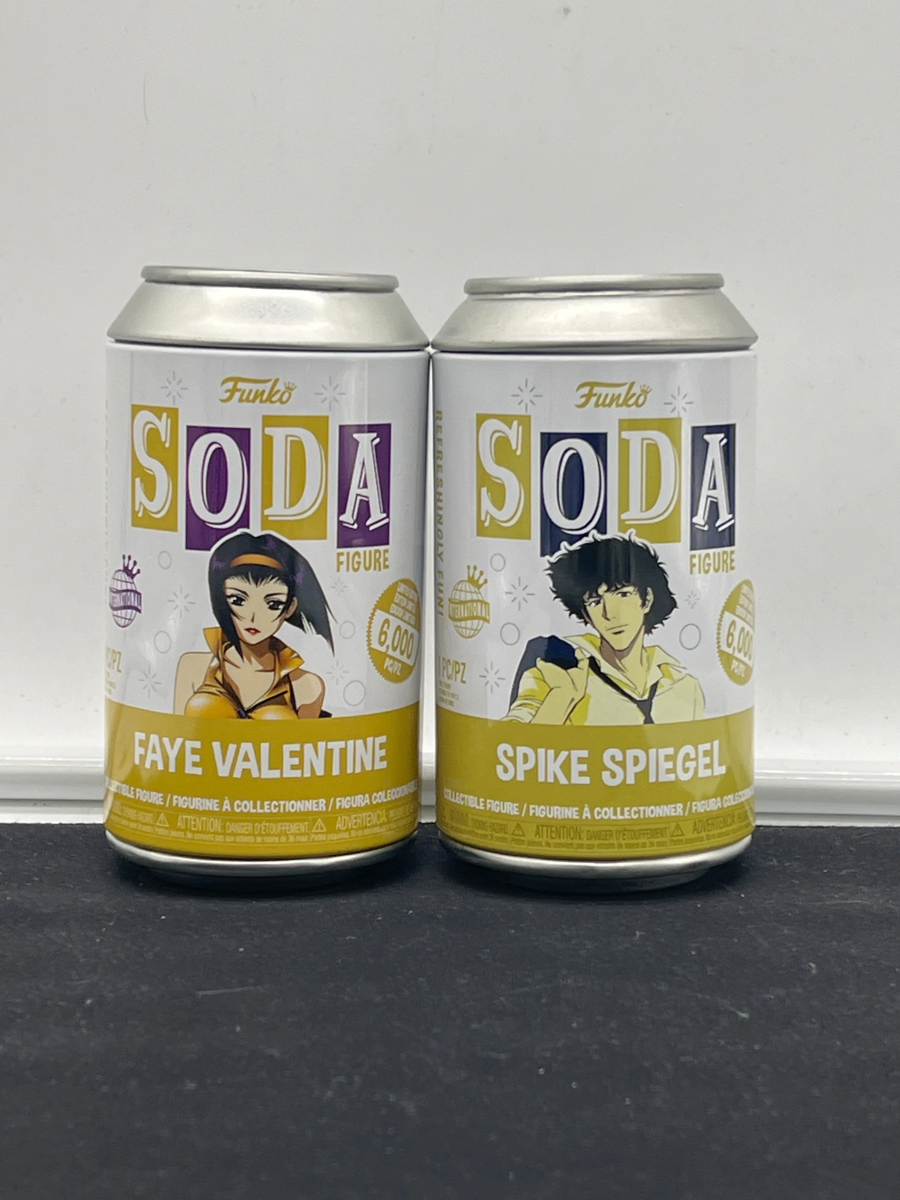 Product image 46