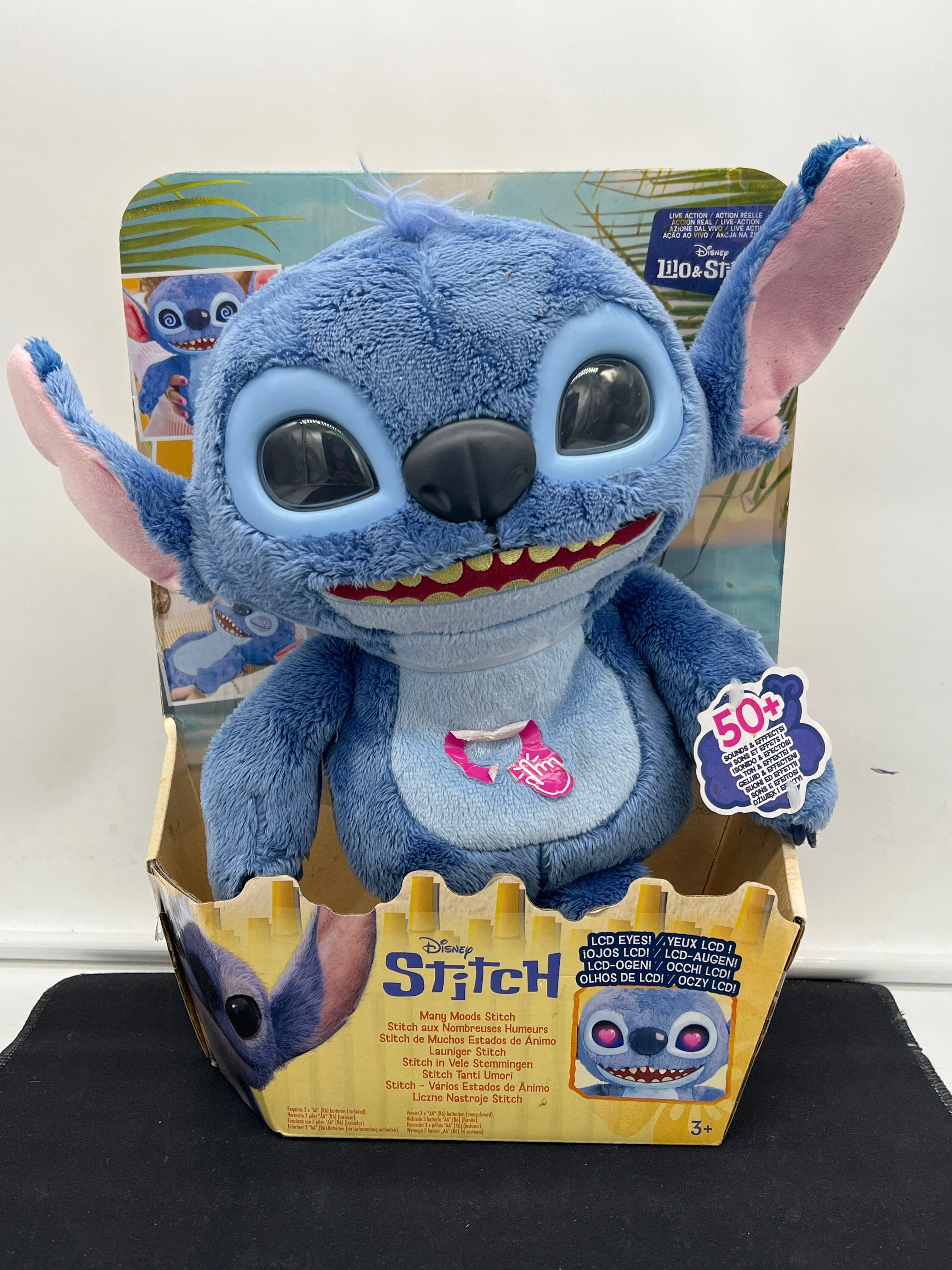 Product image 71