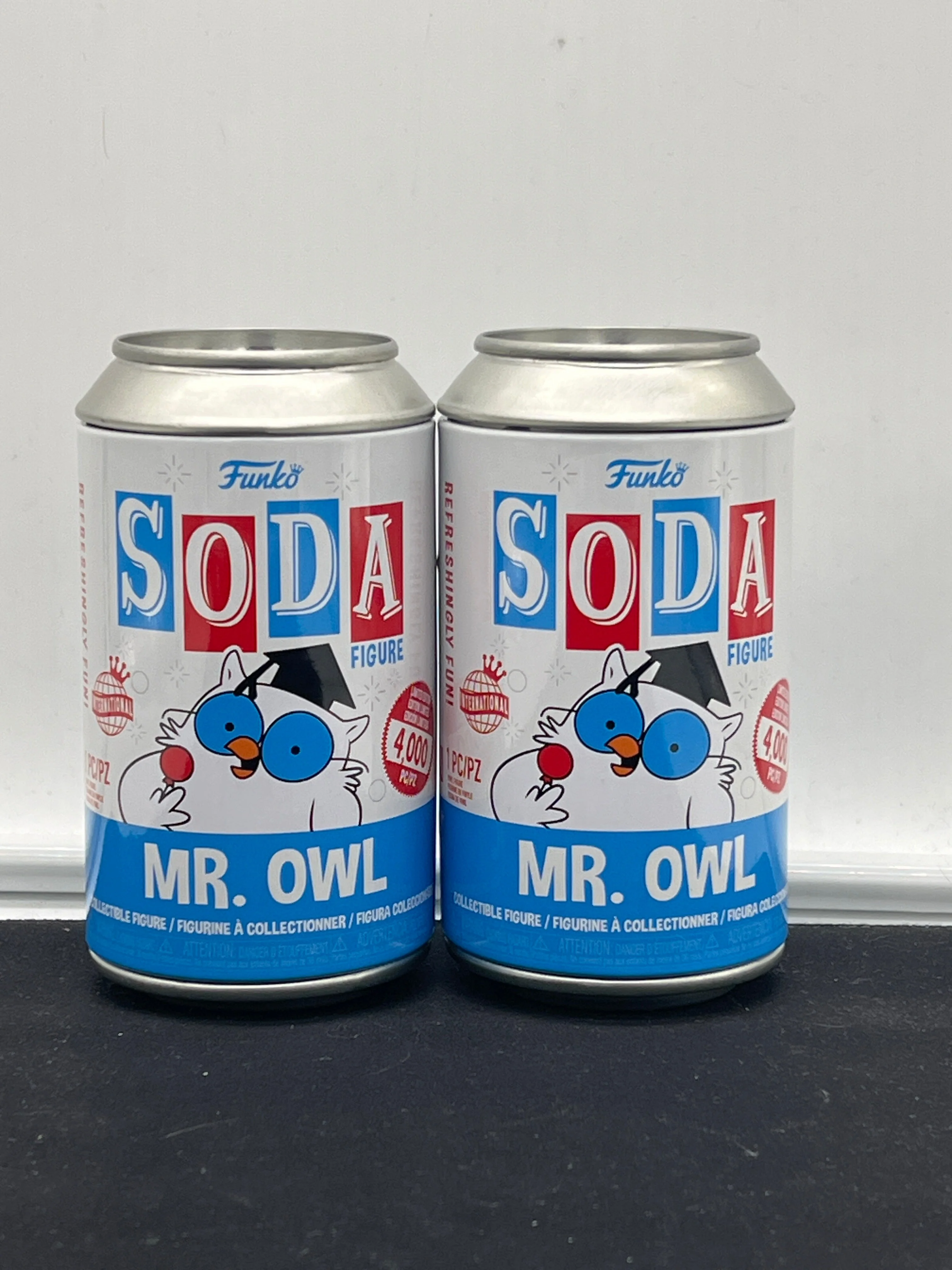 Product image 76