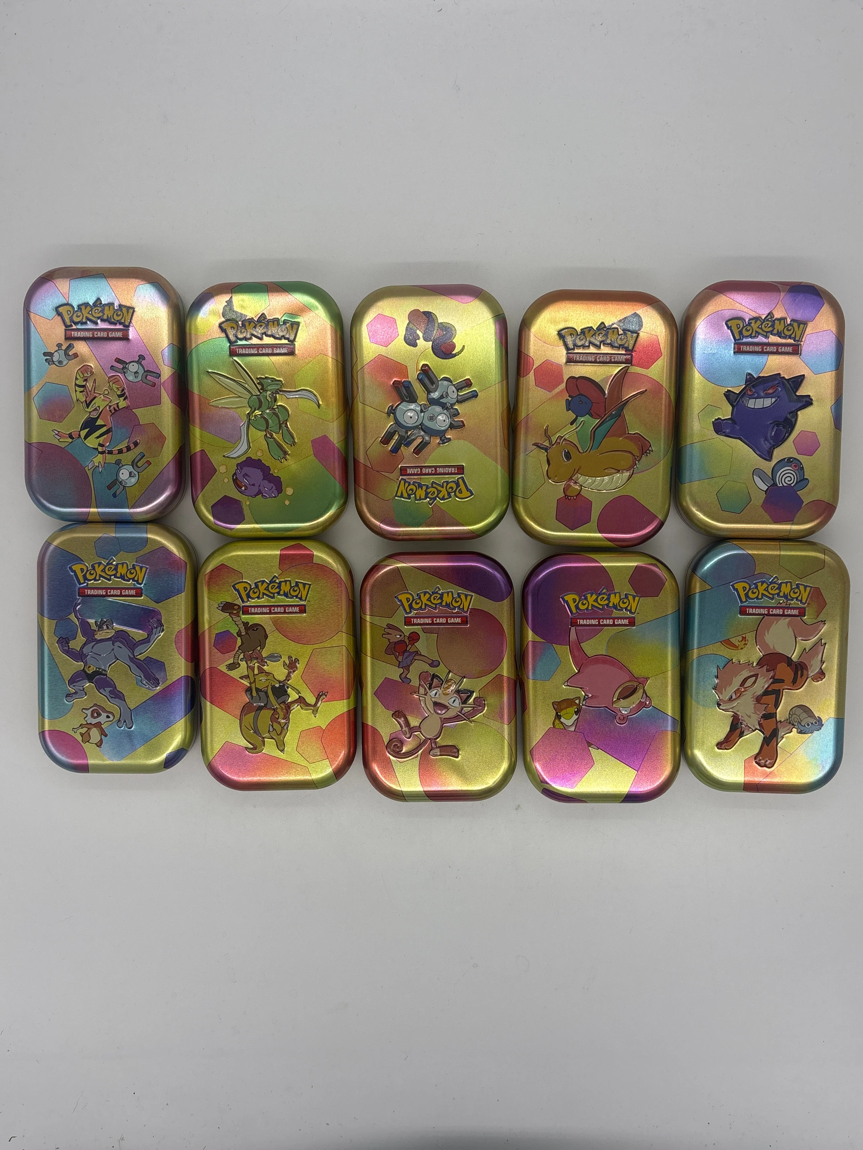 Product image 67