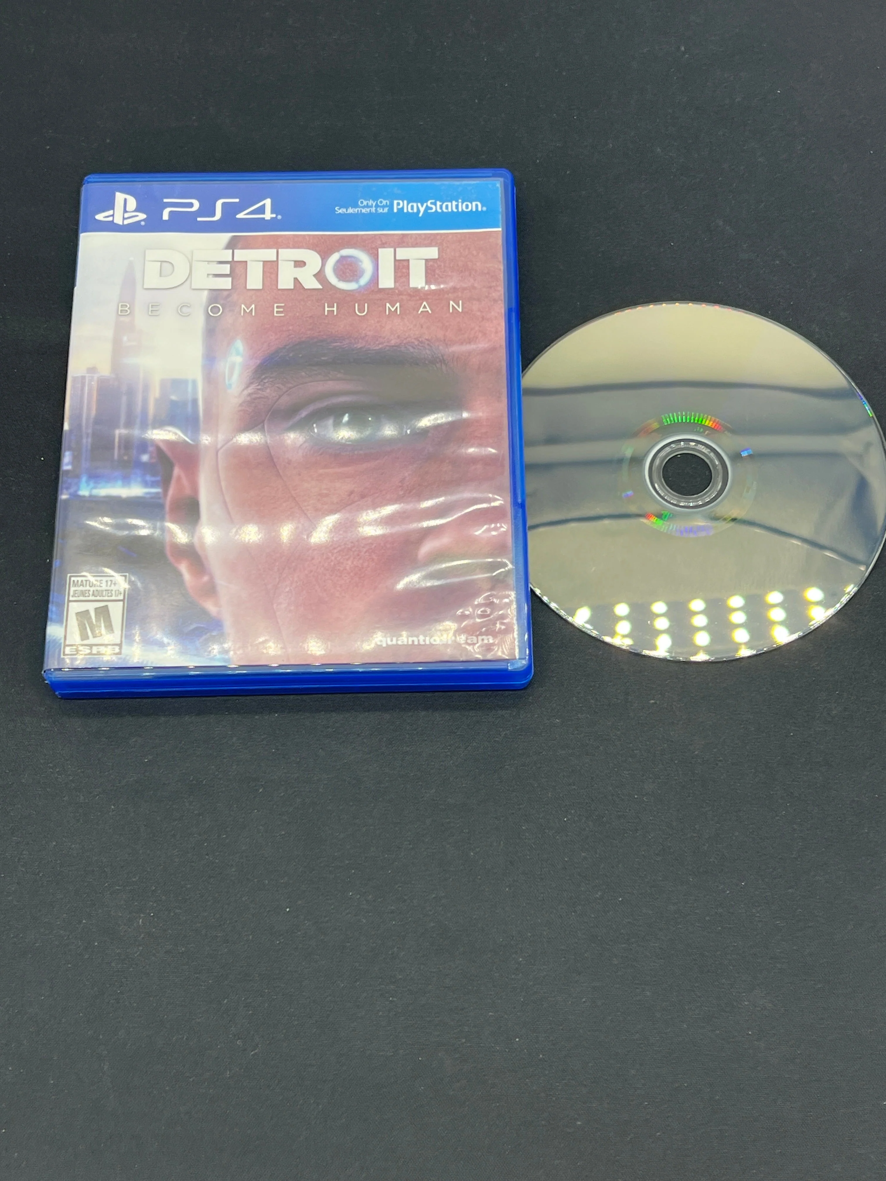 Product image 71