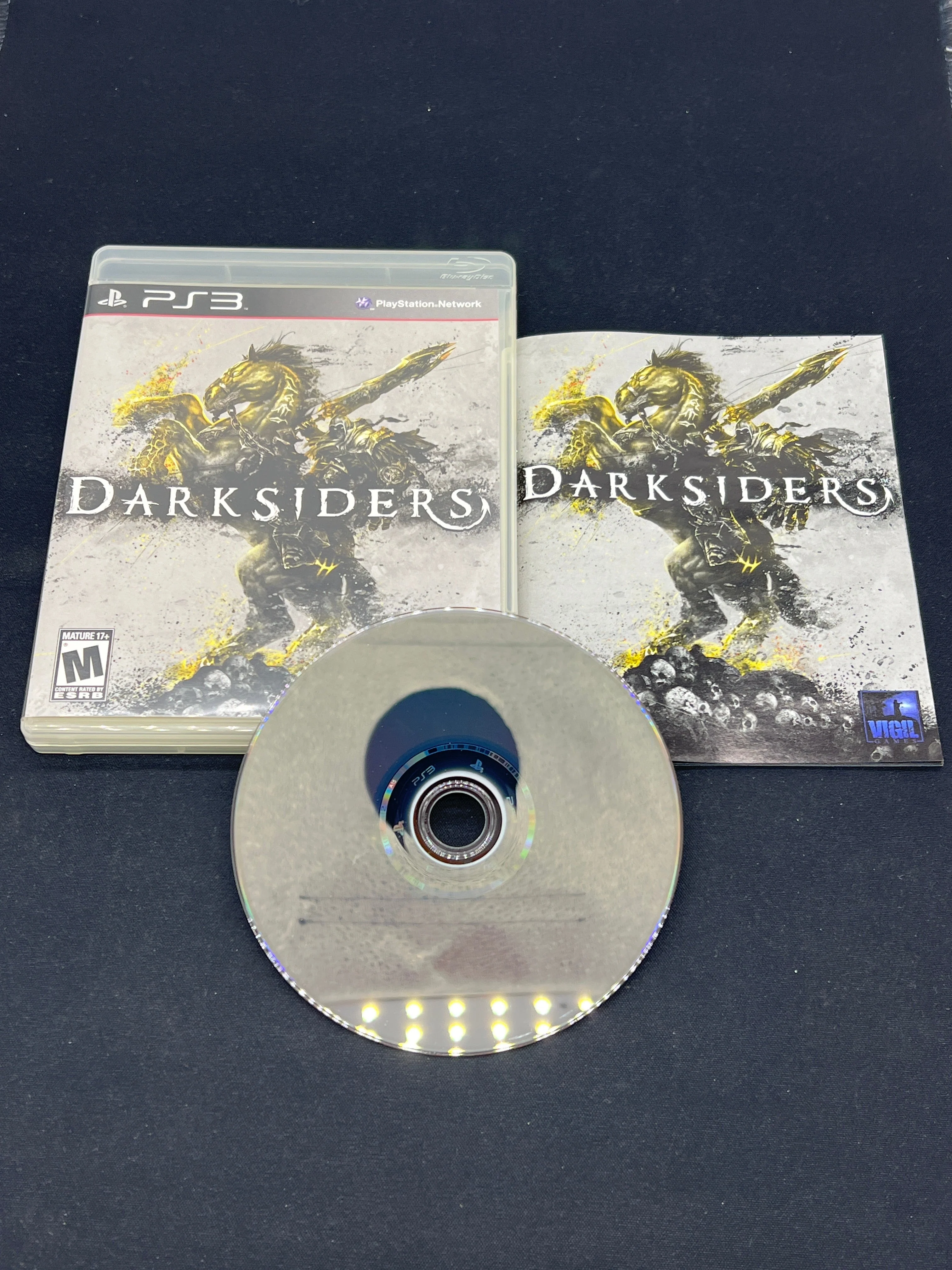Product image 18