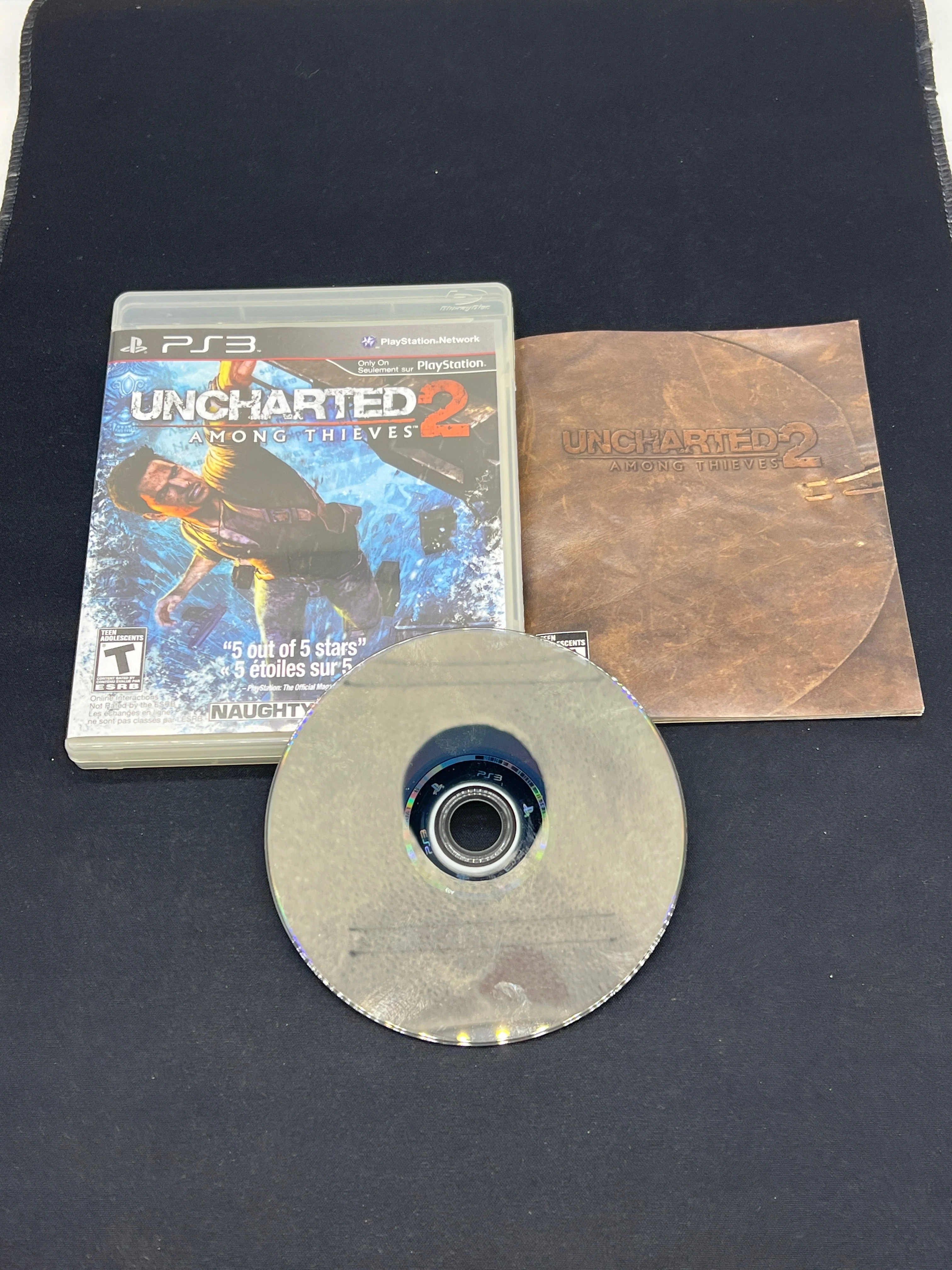 Product image 2