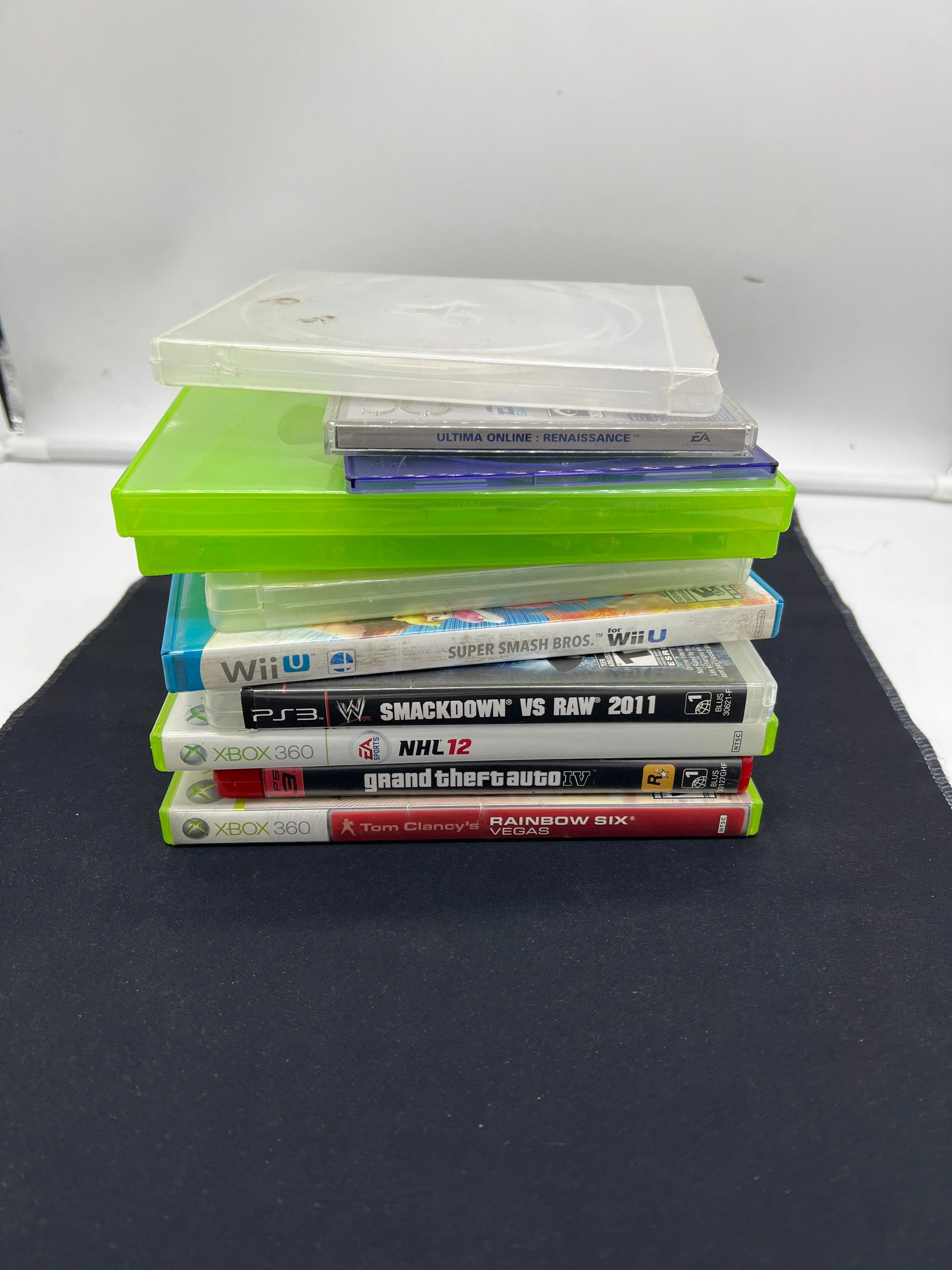Product image 20