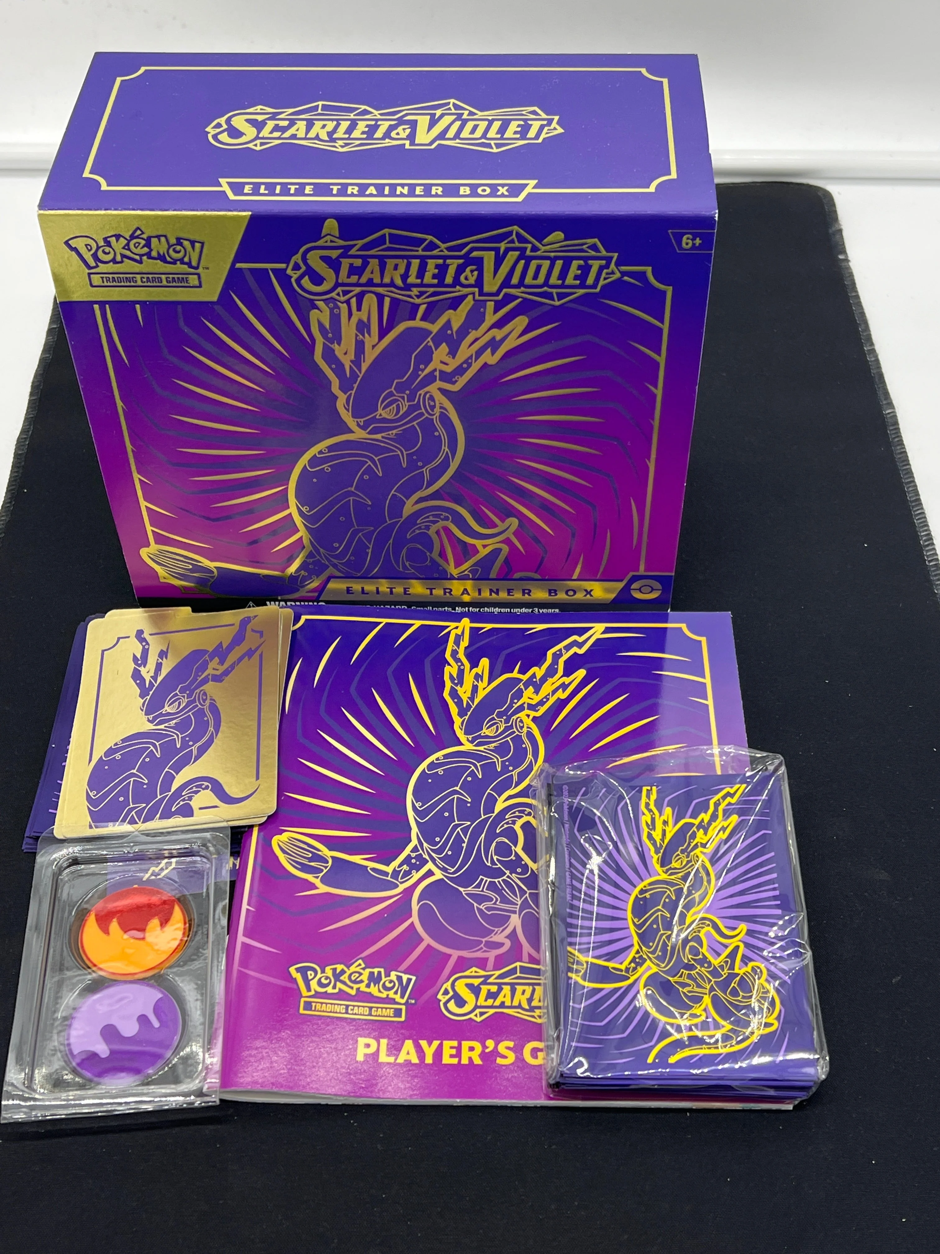 Product image 21