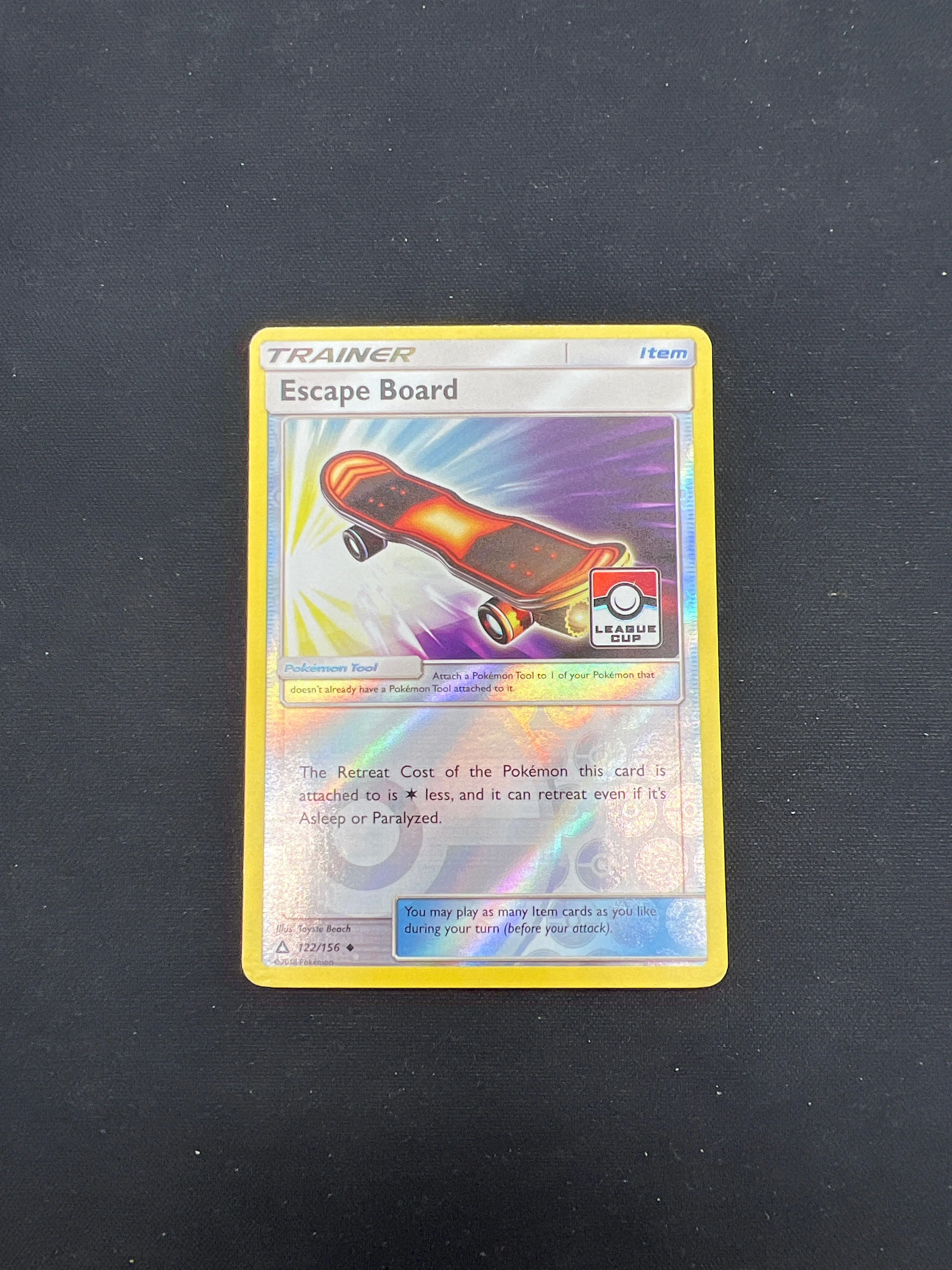Product image 28