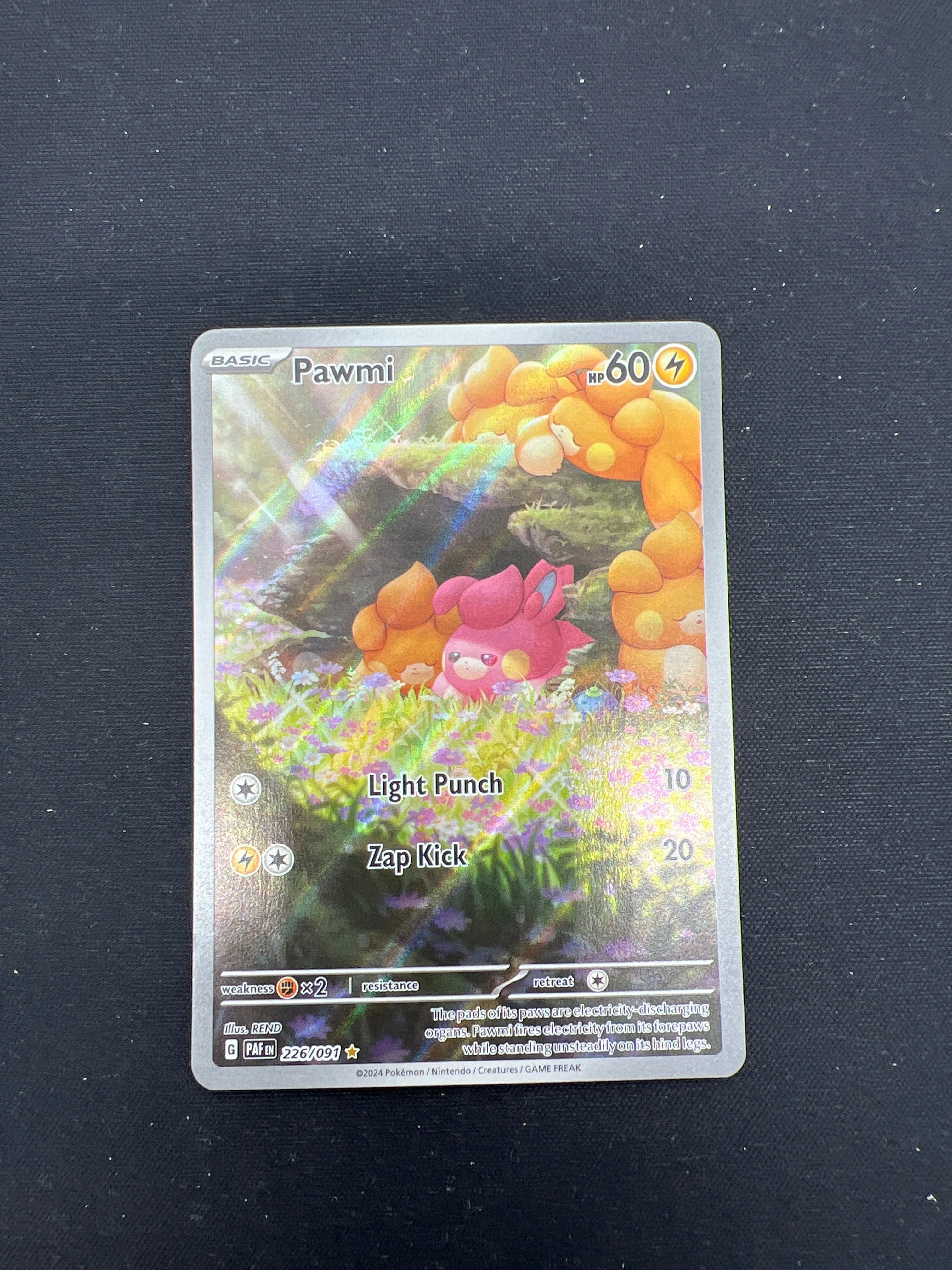 Product image 29