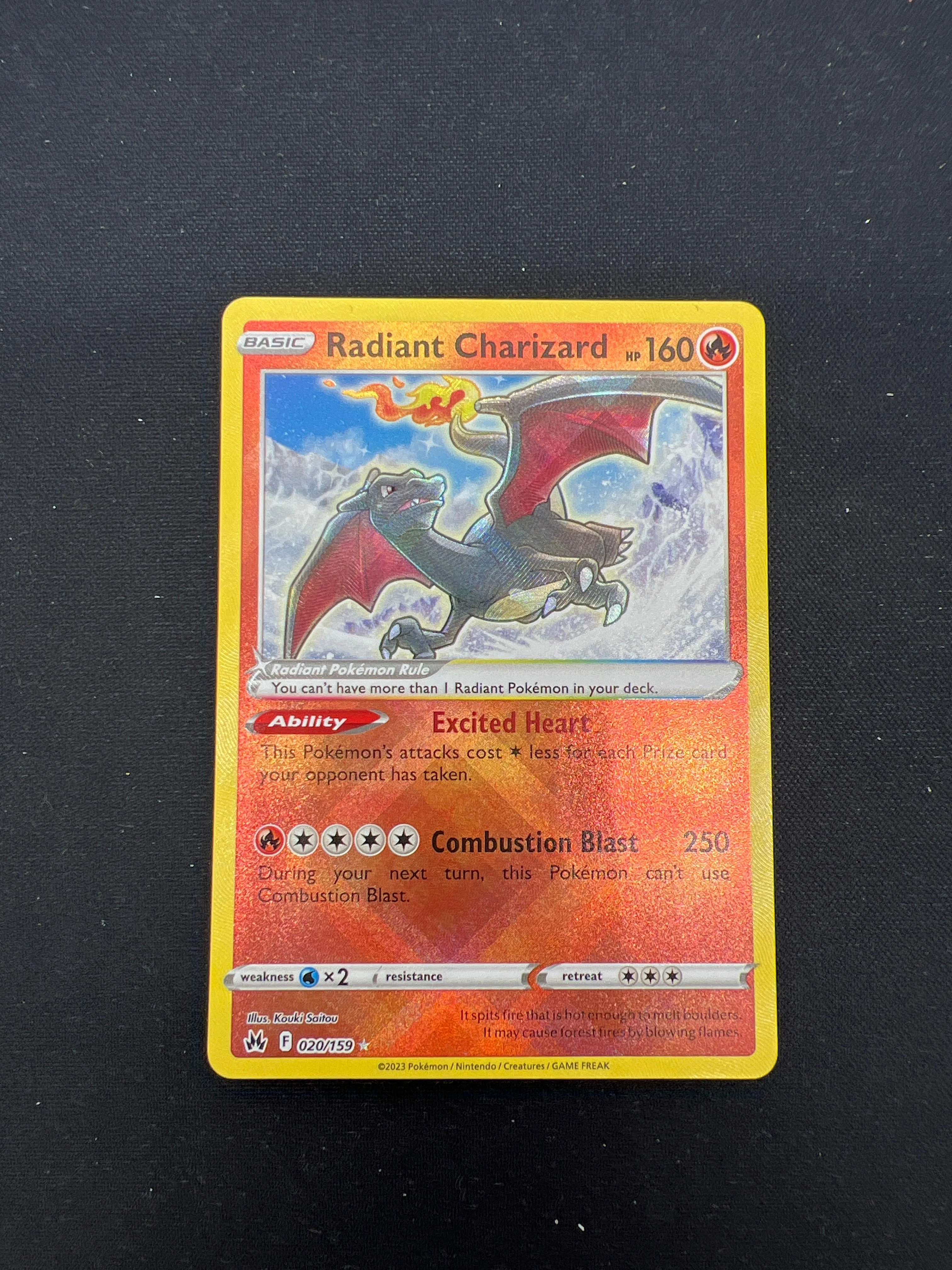 Product image 40
