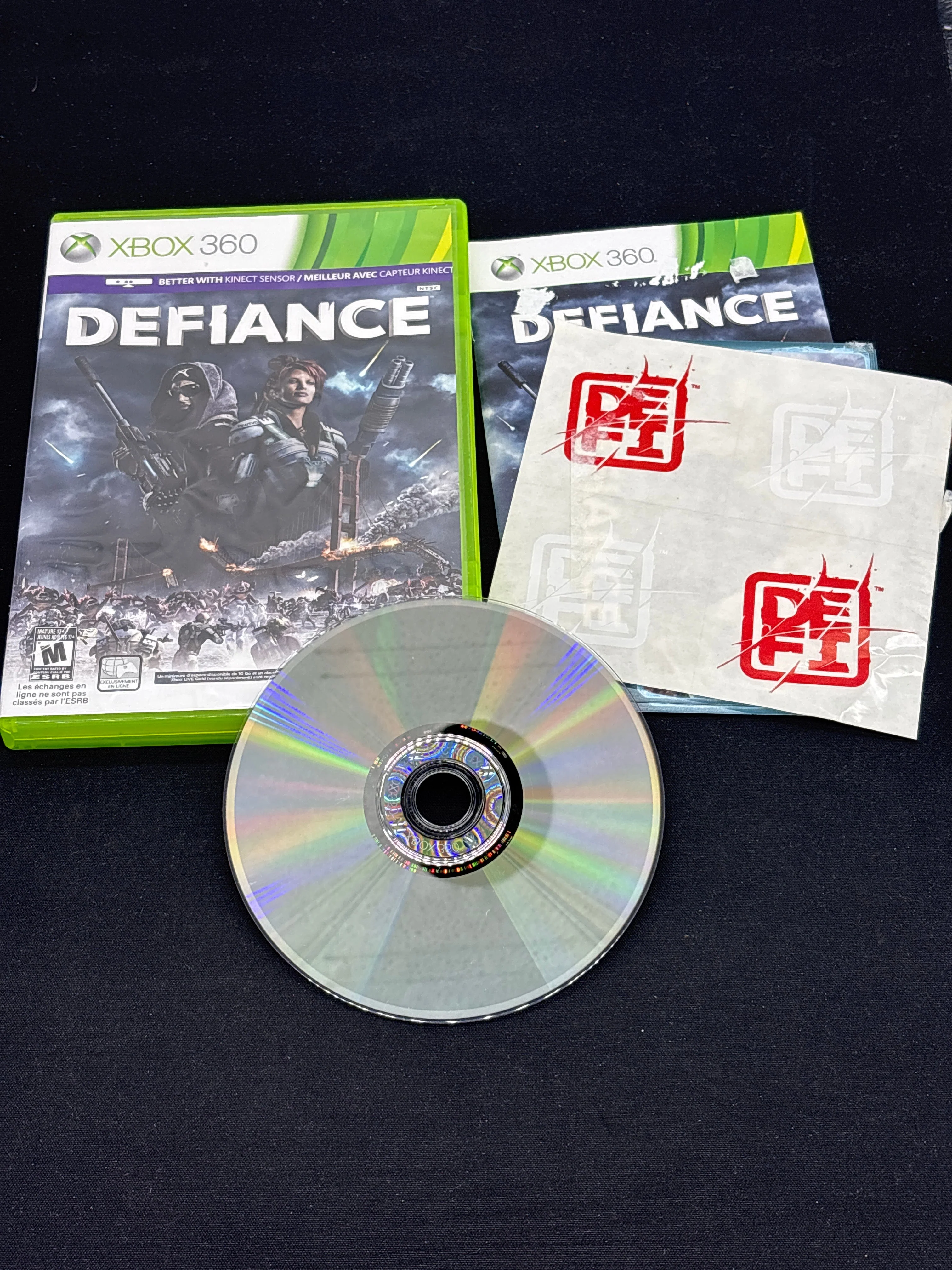 Product image 44