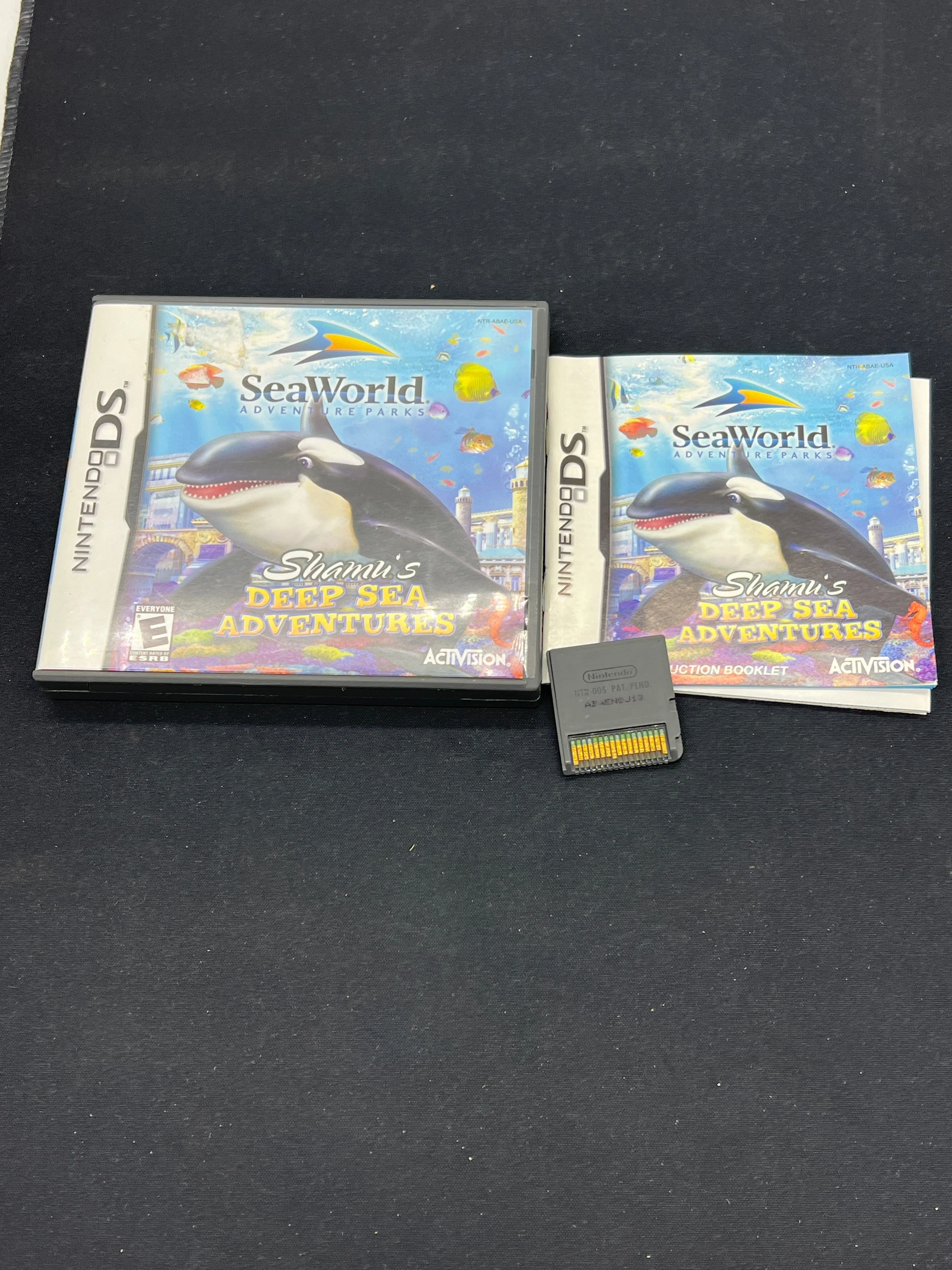 Product image 49