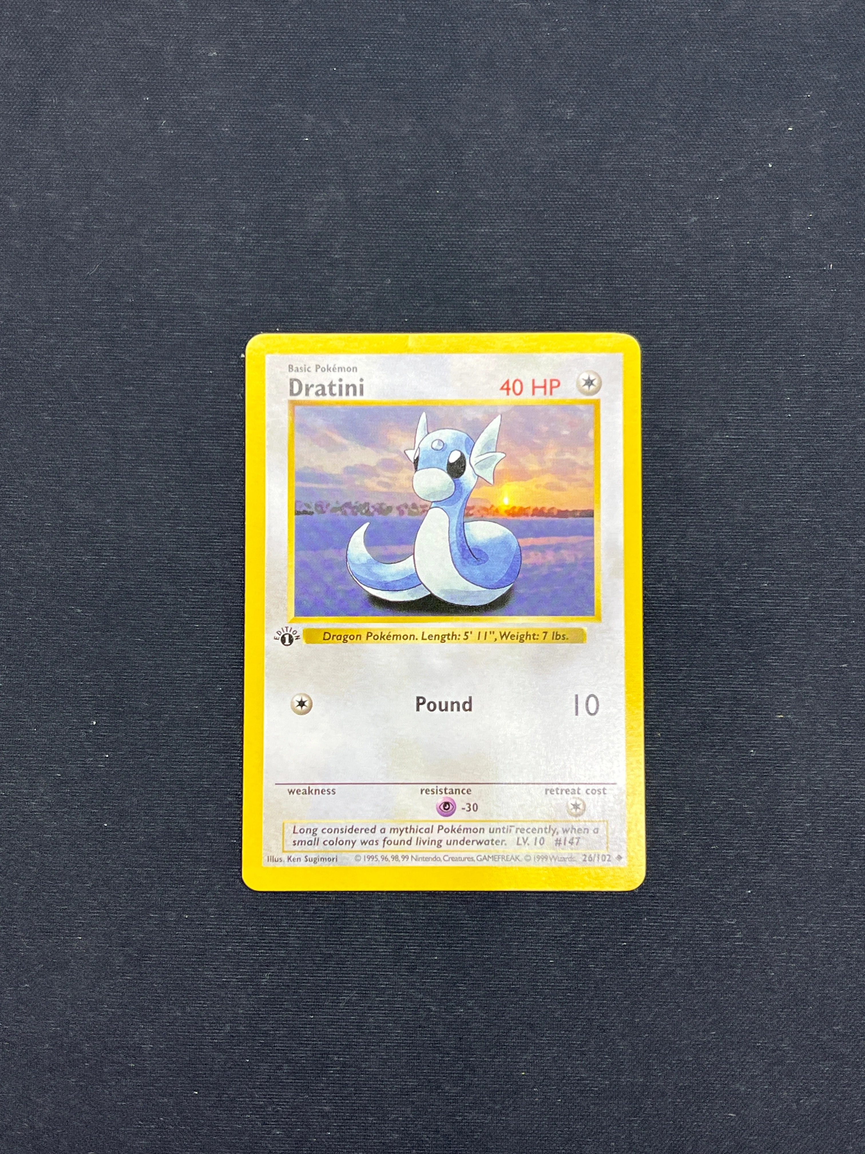 Product image 54