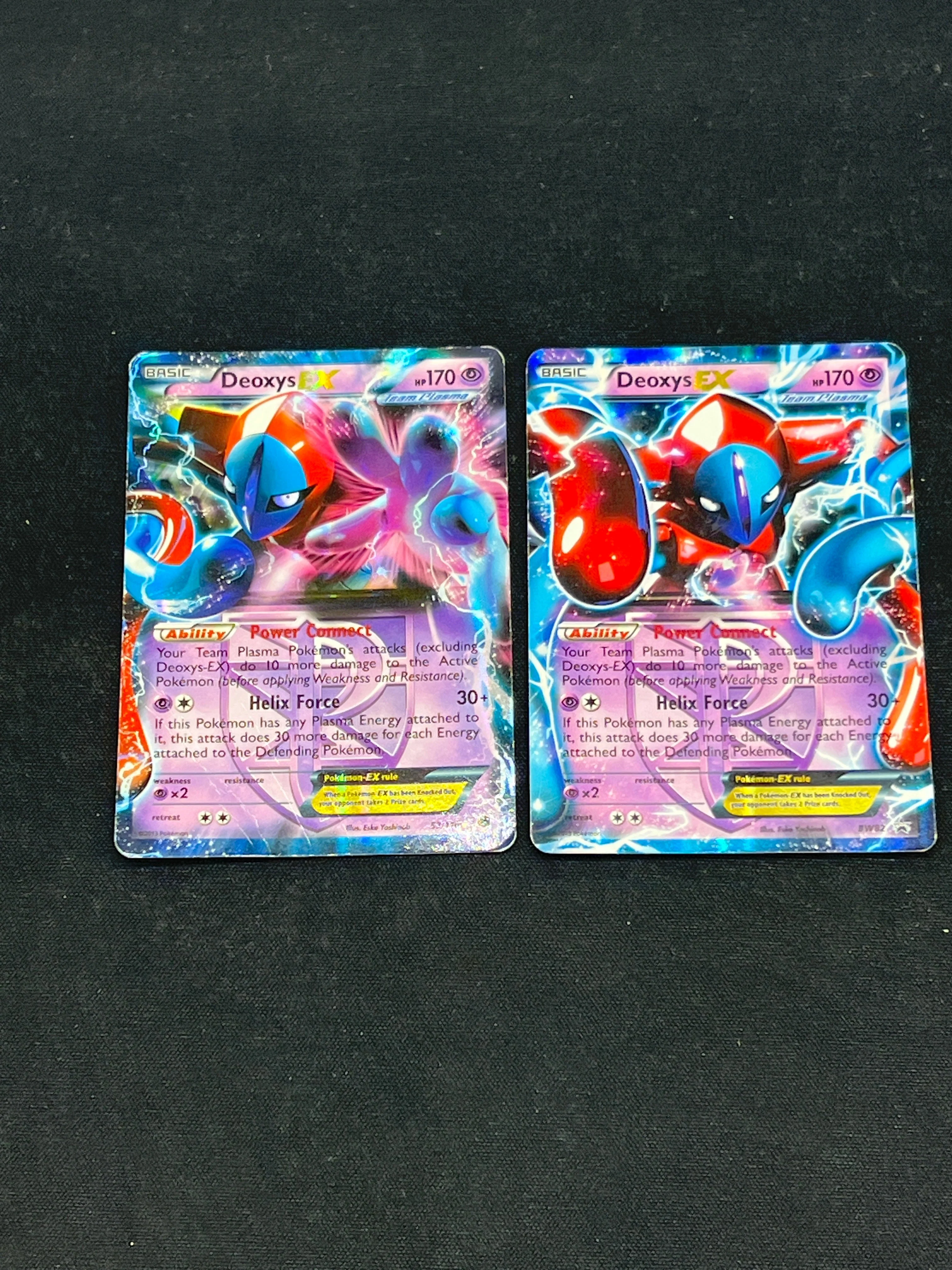 Product image 59