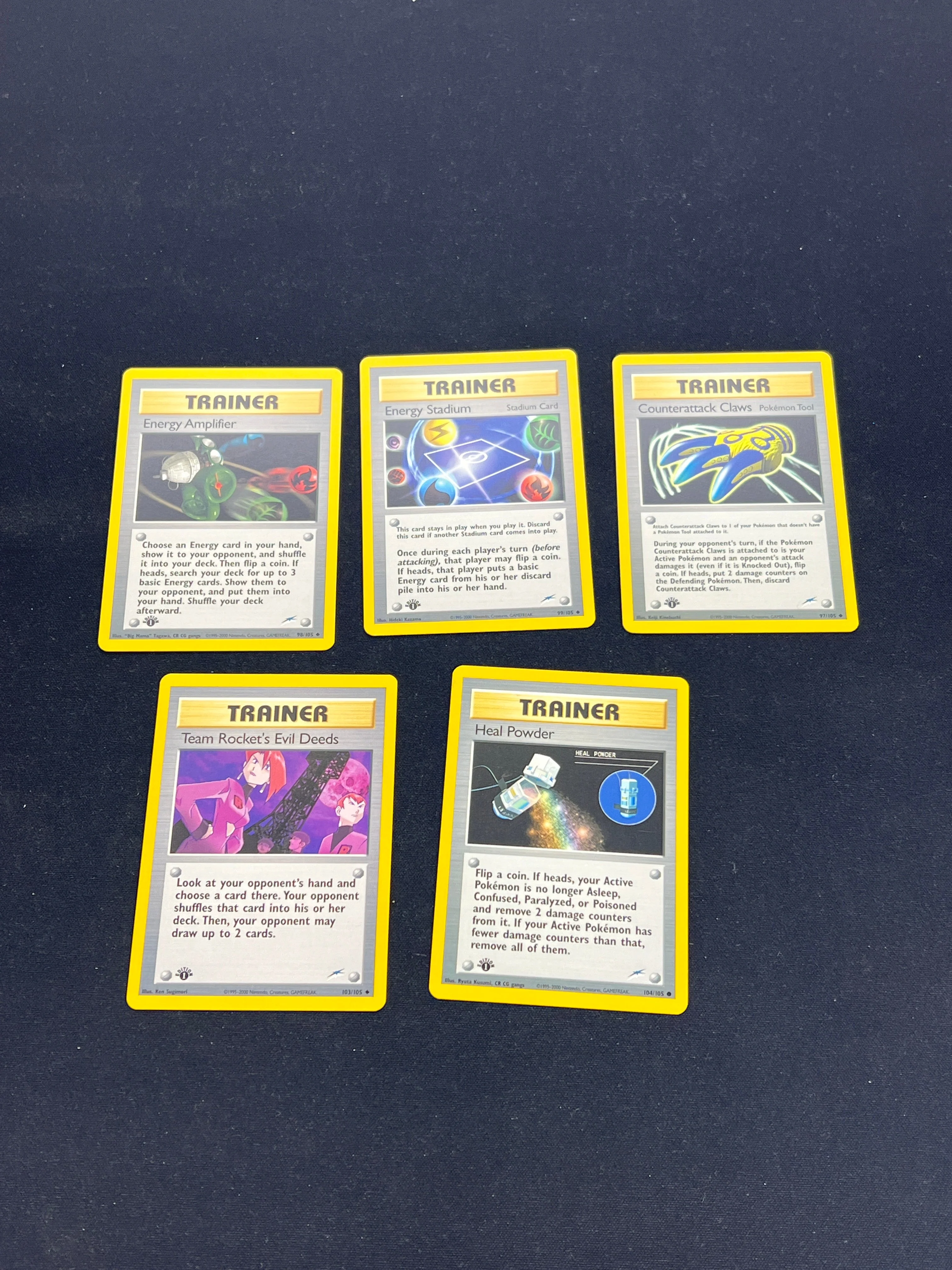 Product image 62